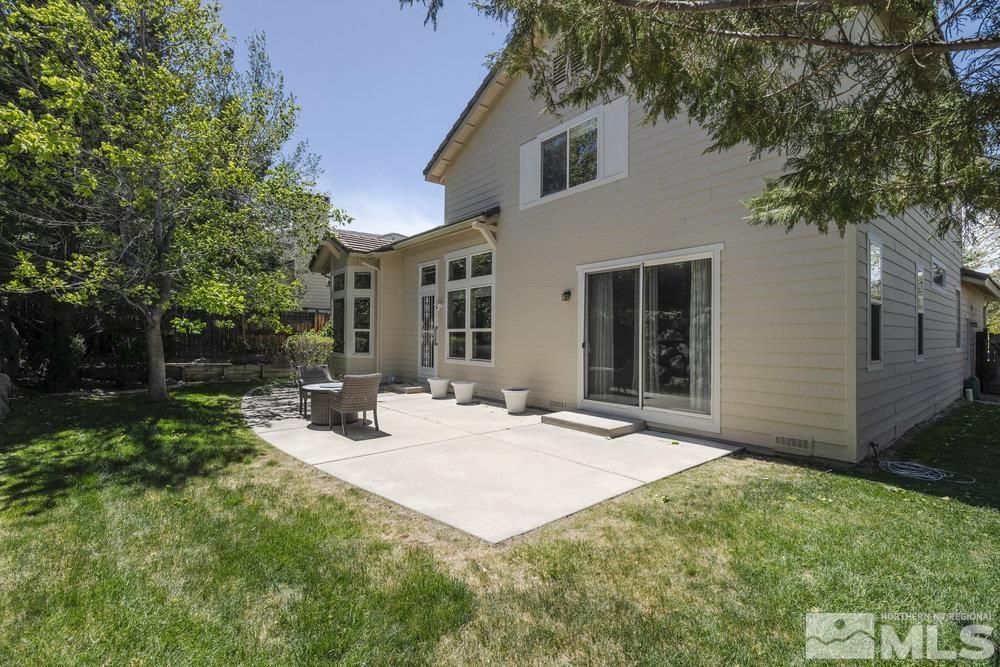 4822 Ramcreek Trail Property Photo 30