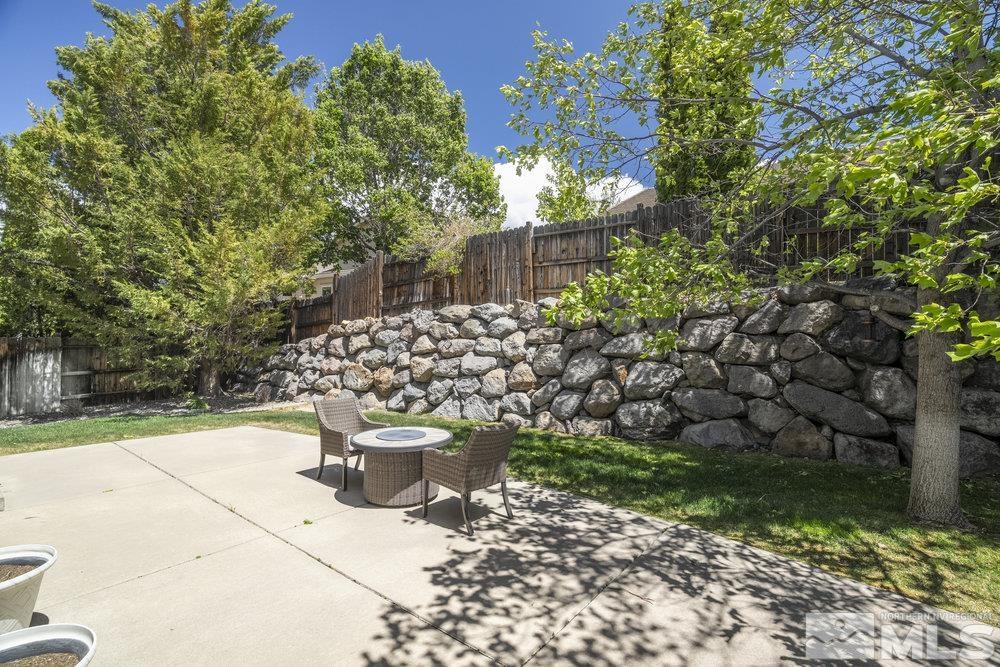 4822 Ramcreek Trail Property Photo 31