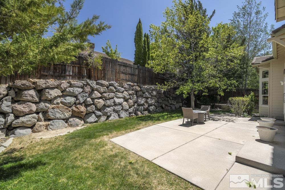 4822 Ramcreek Trail Property Photo 32