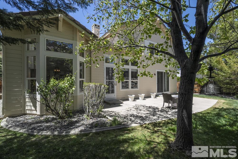 4822 Ramcreek Trail Property Photo 33