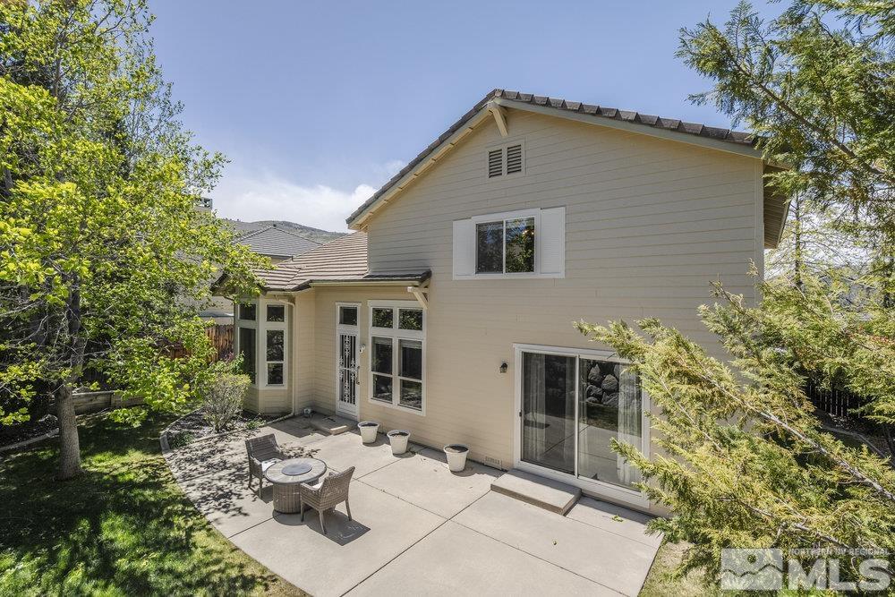 4822 Ramcreek Trail Property Photo 35