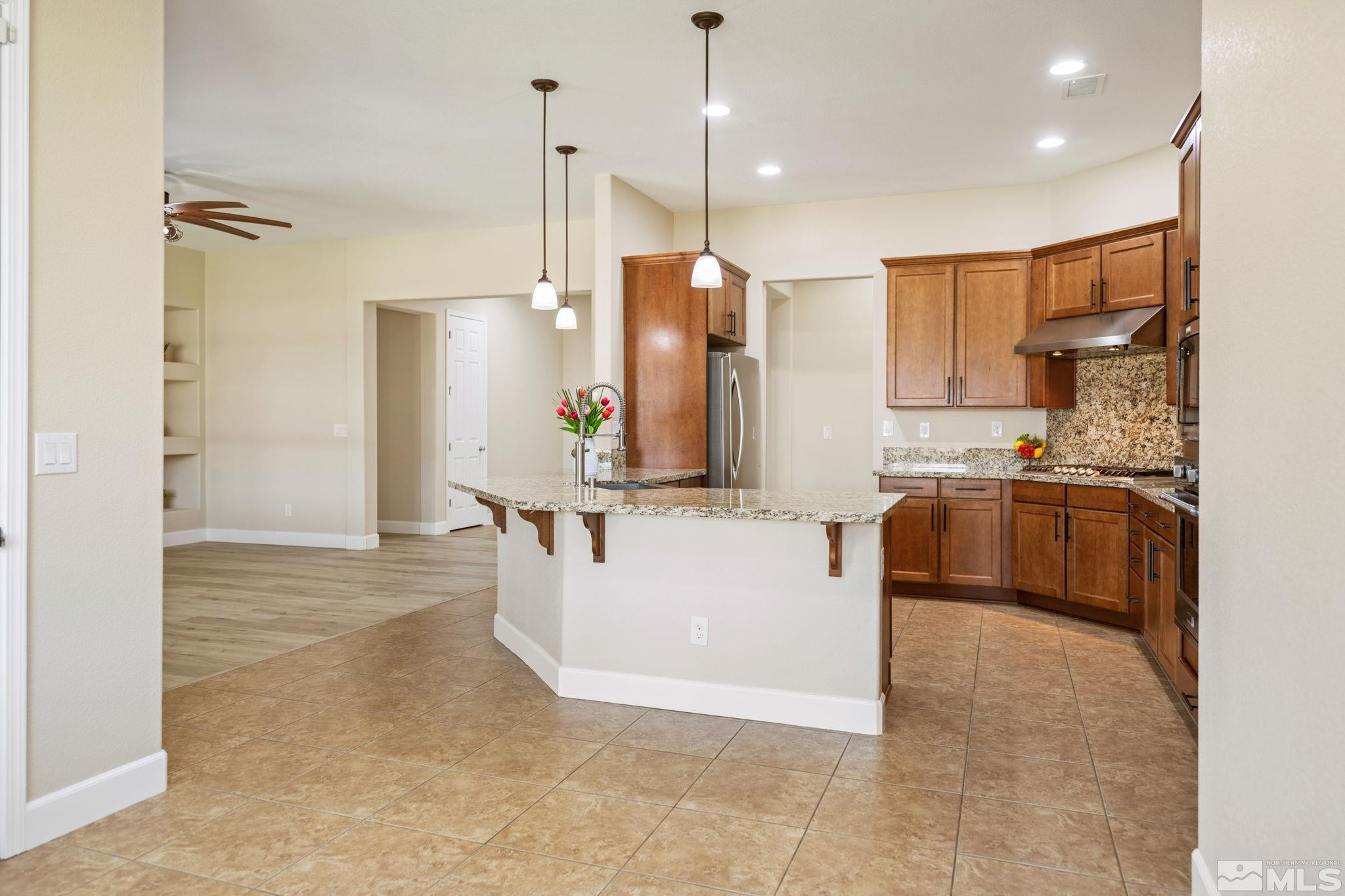 385 Horizon Ridge Road Property Photo 12