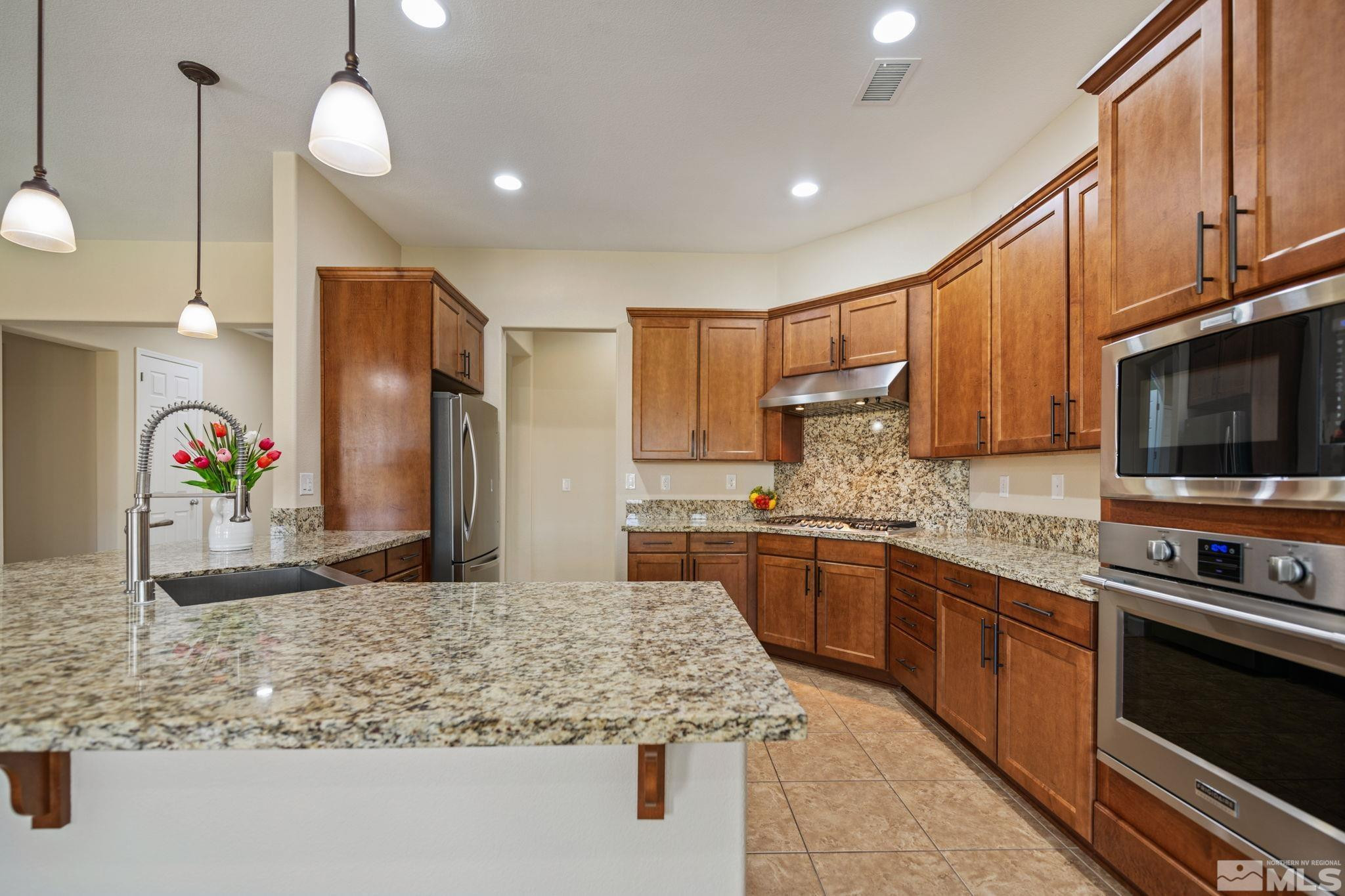 385 Horizon Ridge Road Property Photo 13