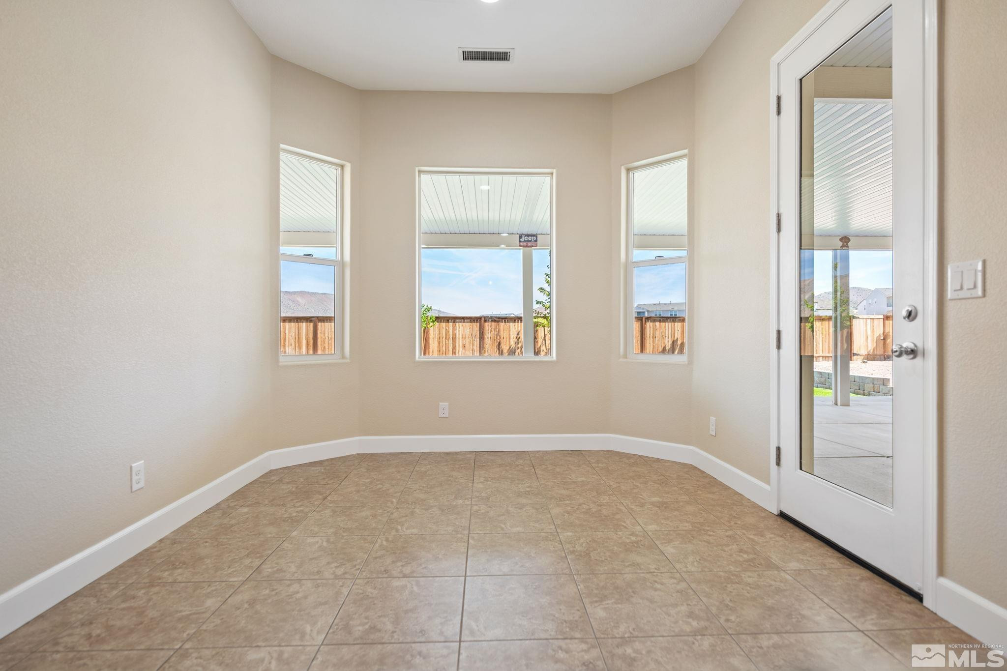 385 Horizon Ridge Road Property Photo 17
