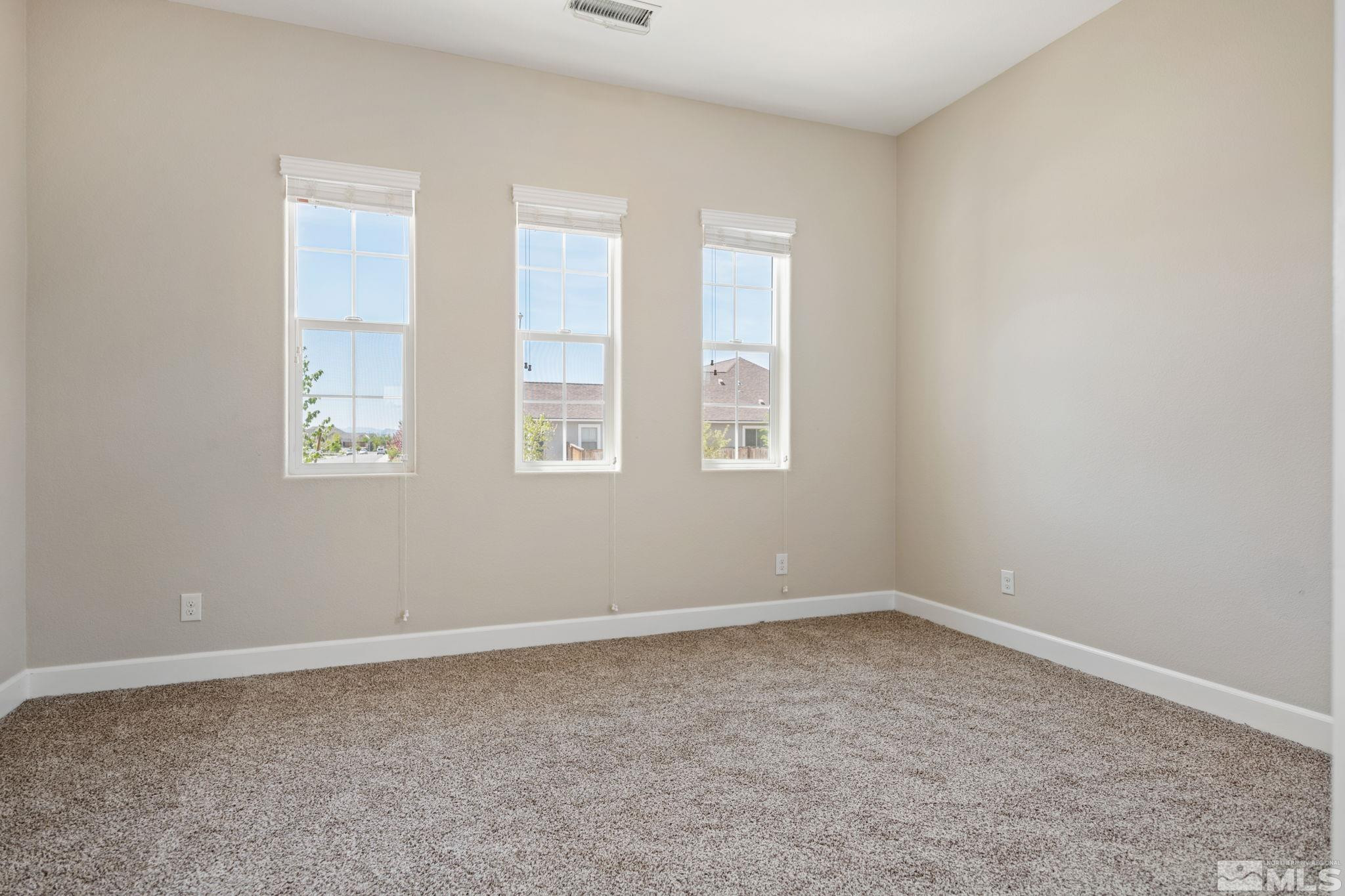 385 Horizon Ridge Road Property Photo 21