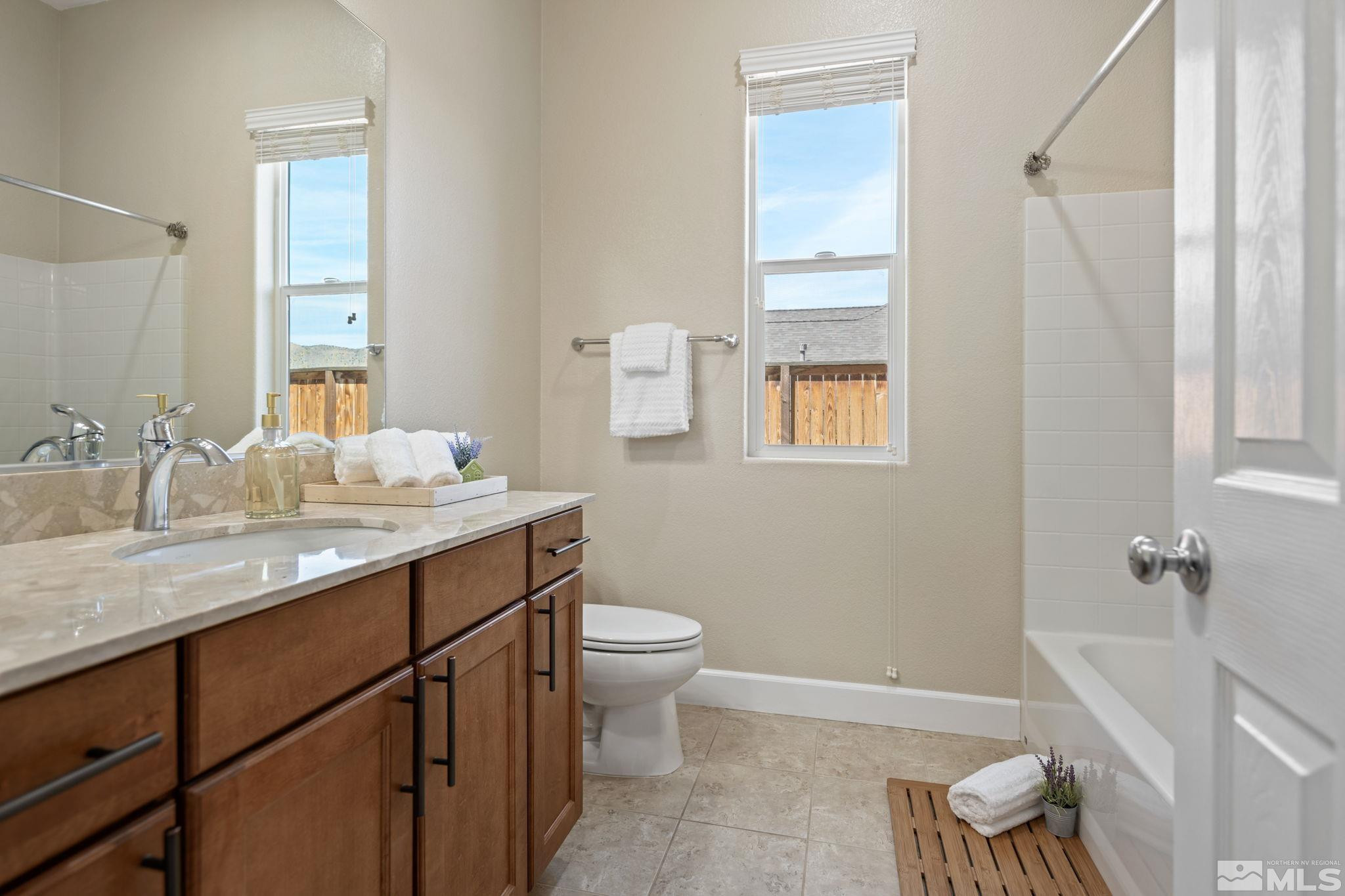 385 Horizon Ridge Road Property Photo 22
