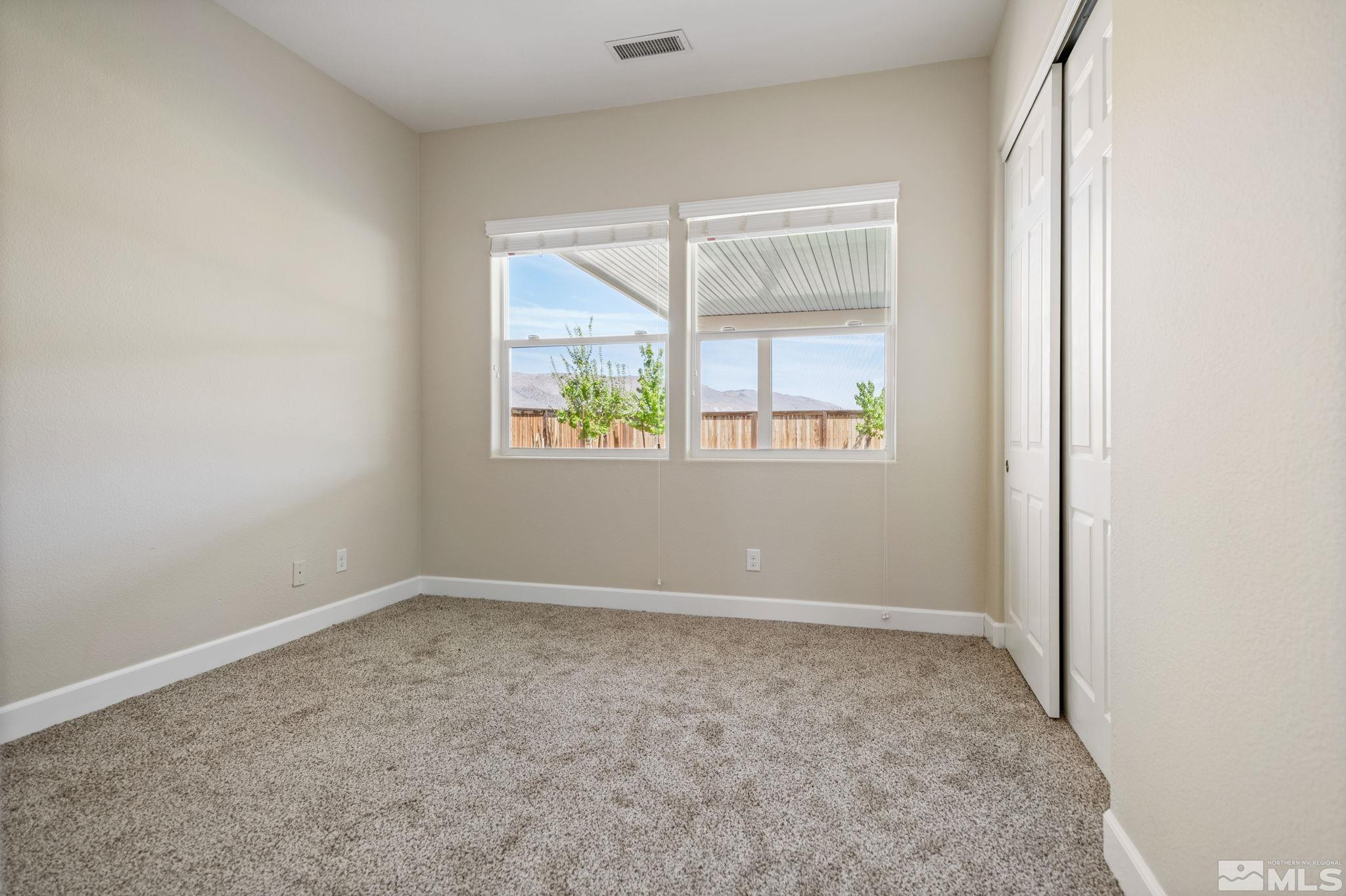 385 Horizon Ridge Road Property Photo 24