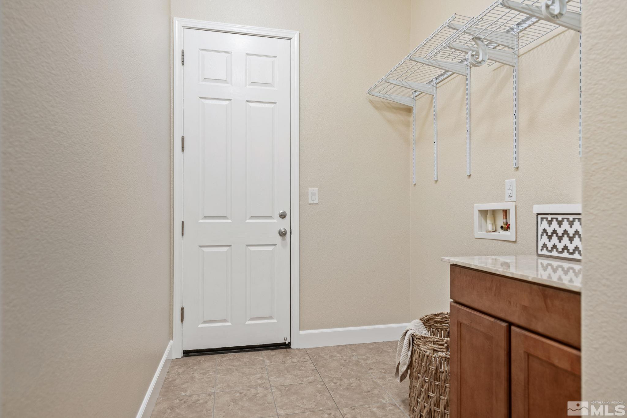 385 Horizon Ridge Road Property Photo 25