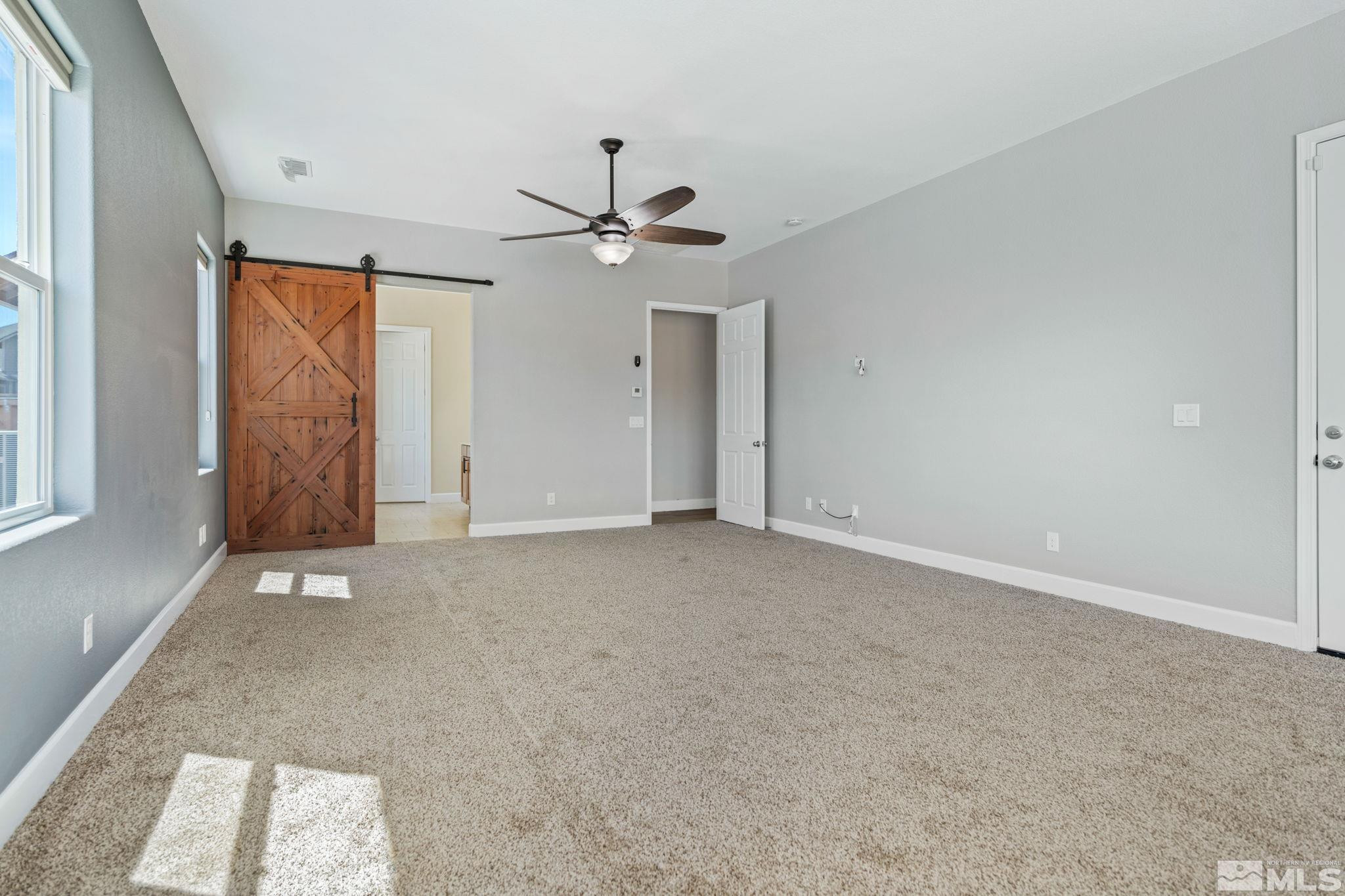 385 Horizon Ridge Road Property Photo 29