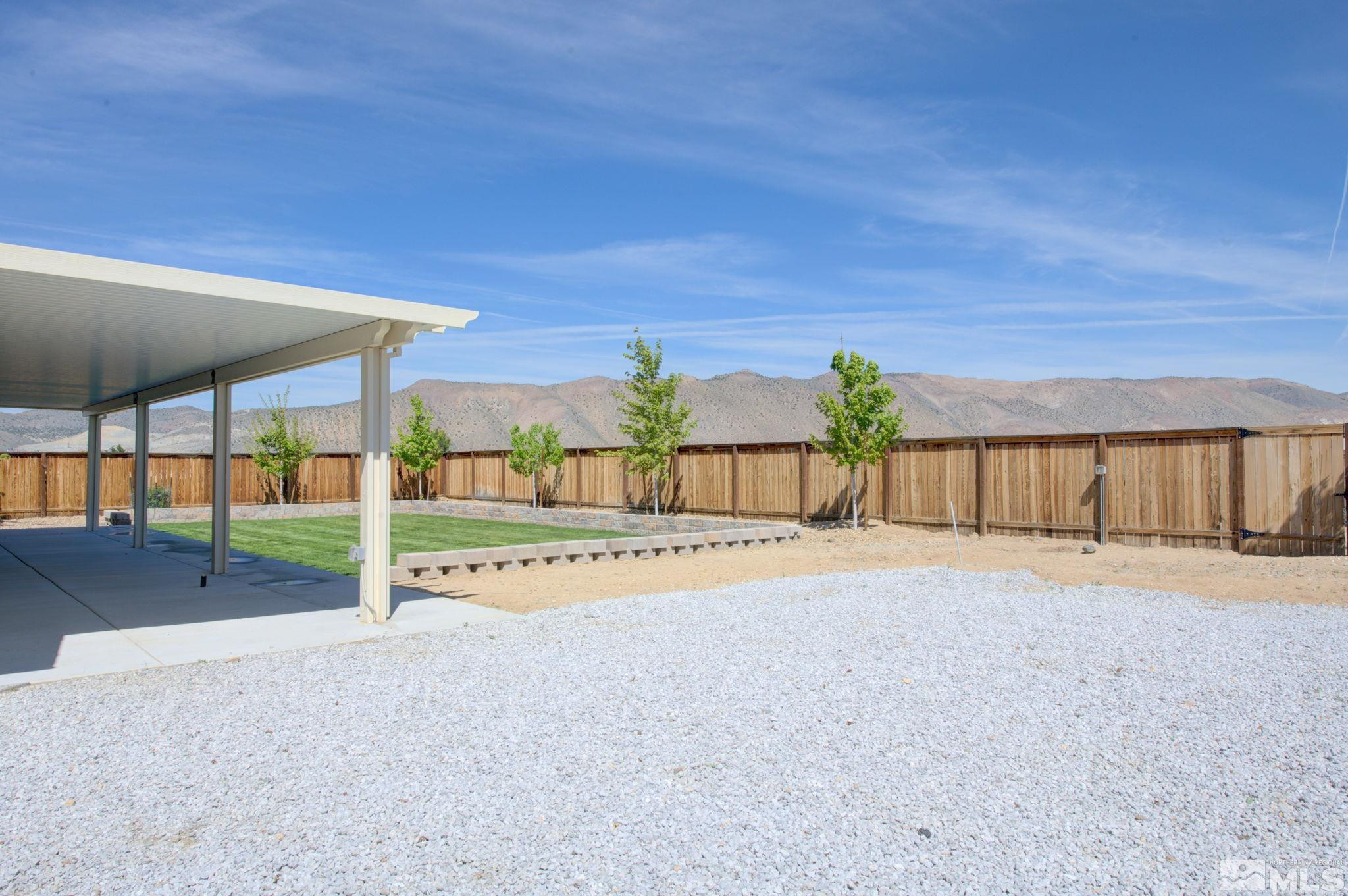 385 Horizon Ridge Road Property Photo 37