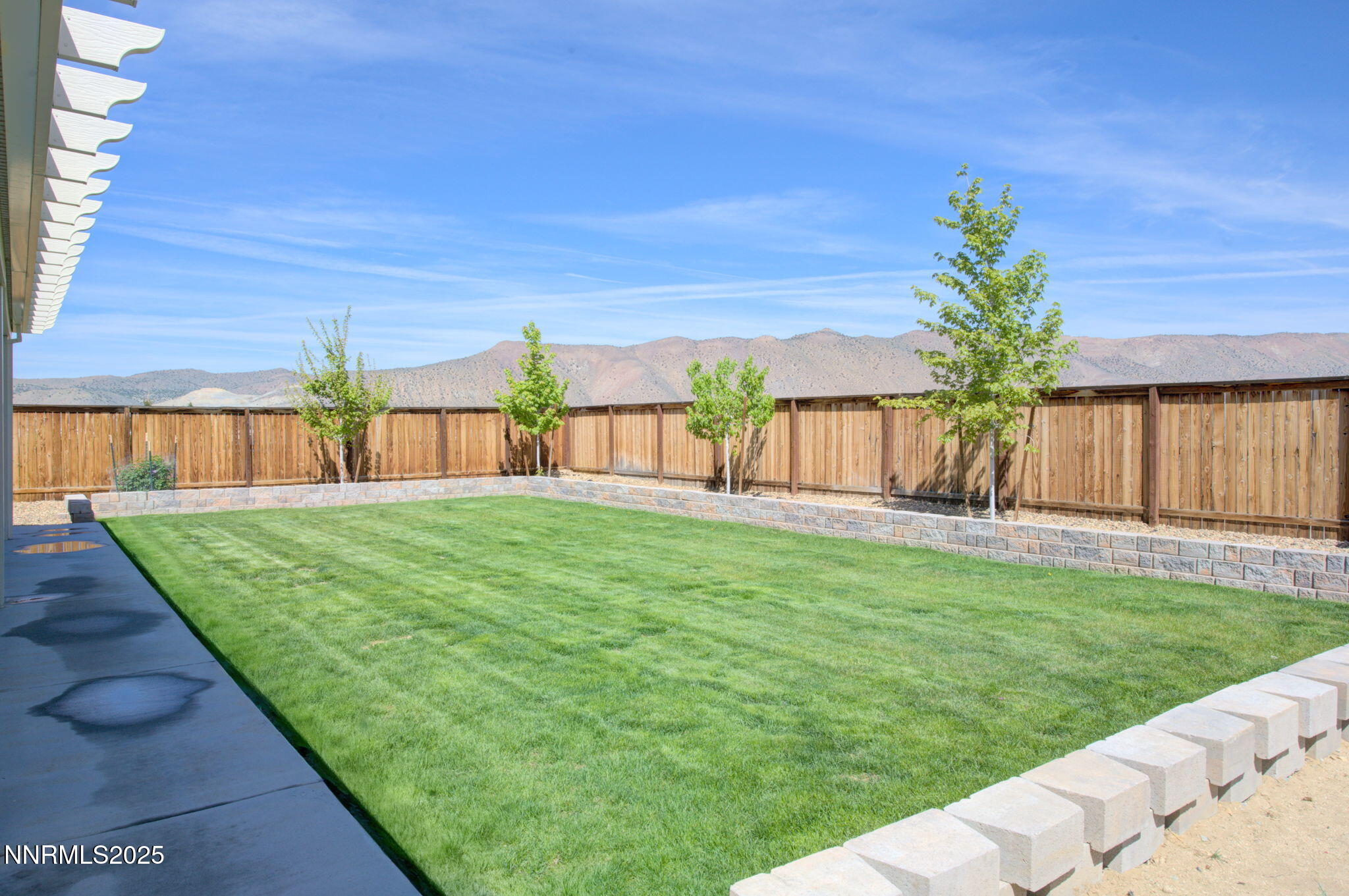 385 Horizon Ridge Road Property Photo 39