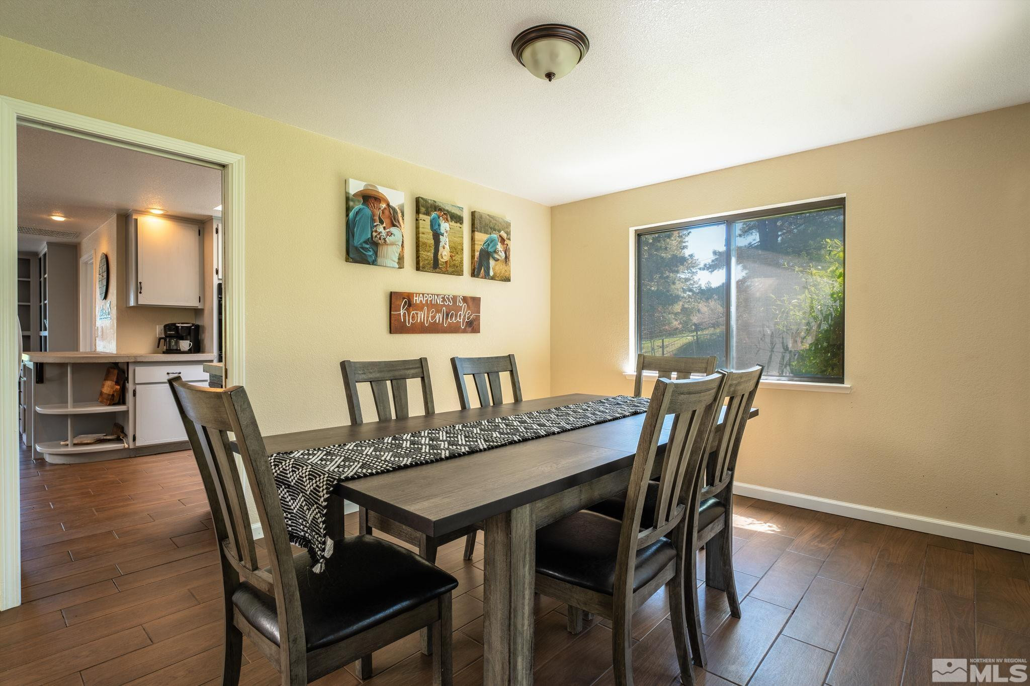 6995 Franktown Road Property Photo 7