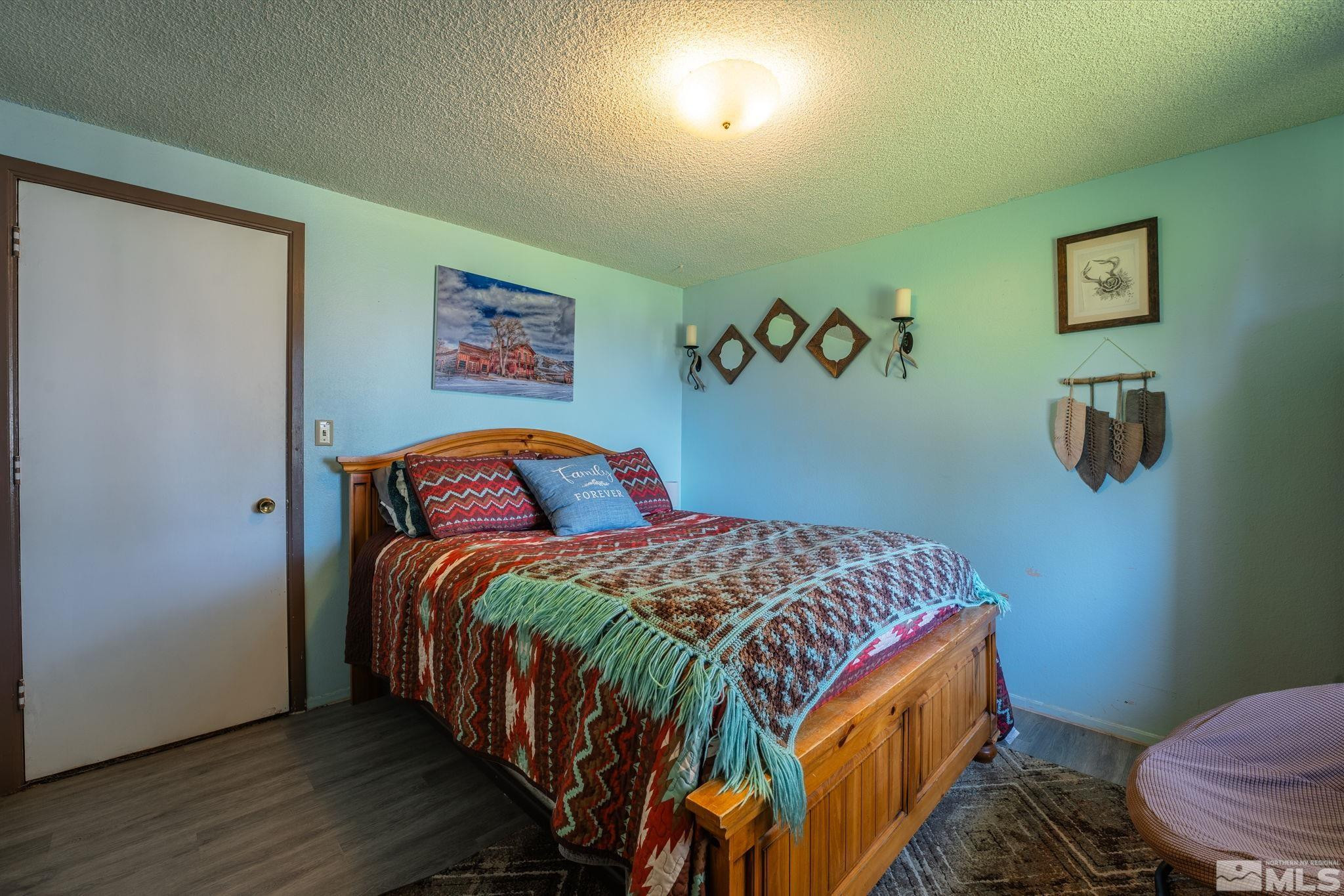 6995 Franktown Road Property Photo 16