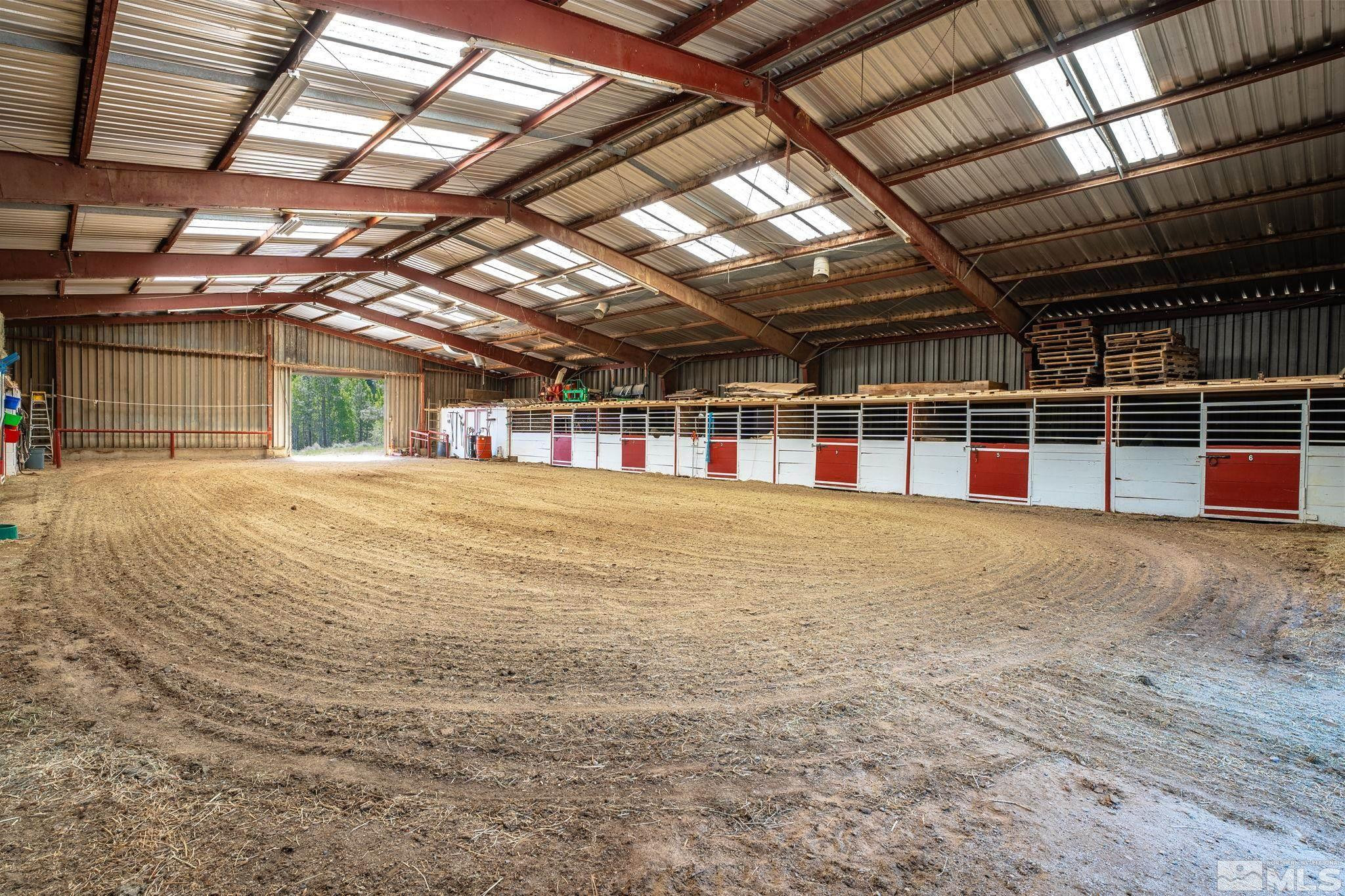 6995 Franktown Road Property Photo 18