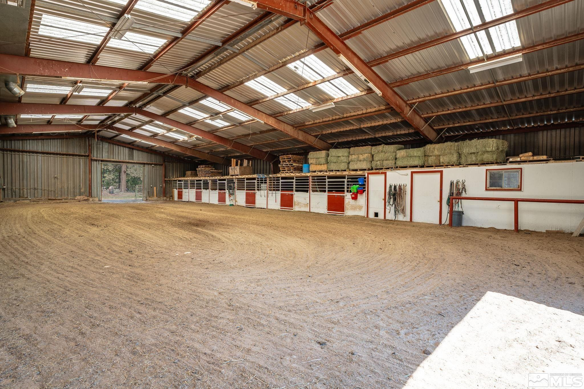 6995 Franktown Road Property Photo 19