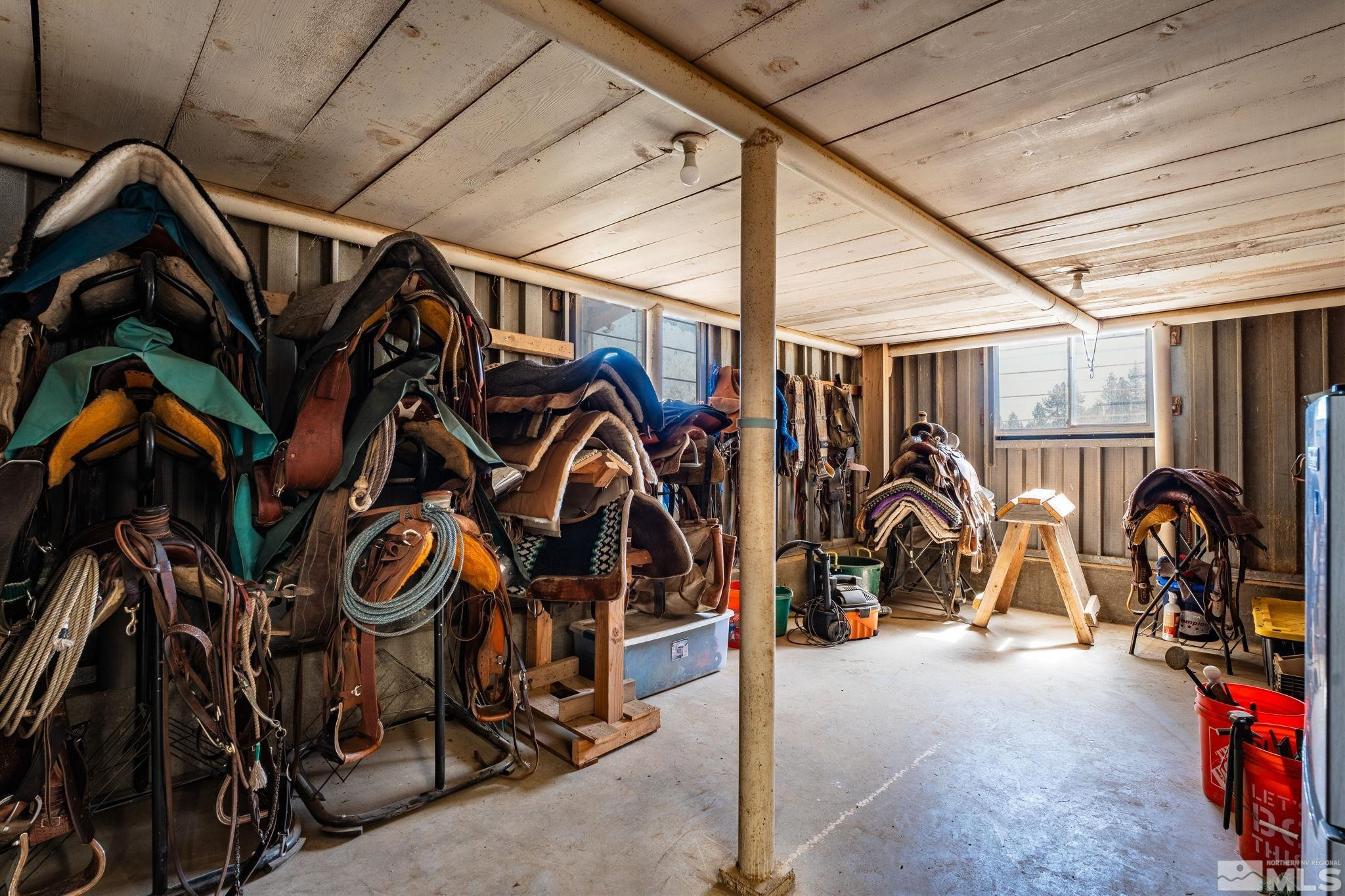 6995 Franktown Road Property Photo 20