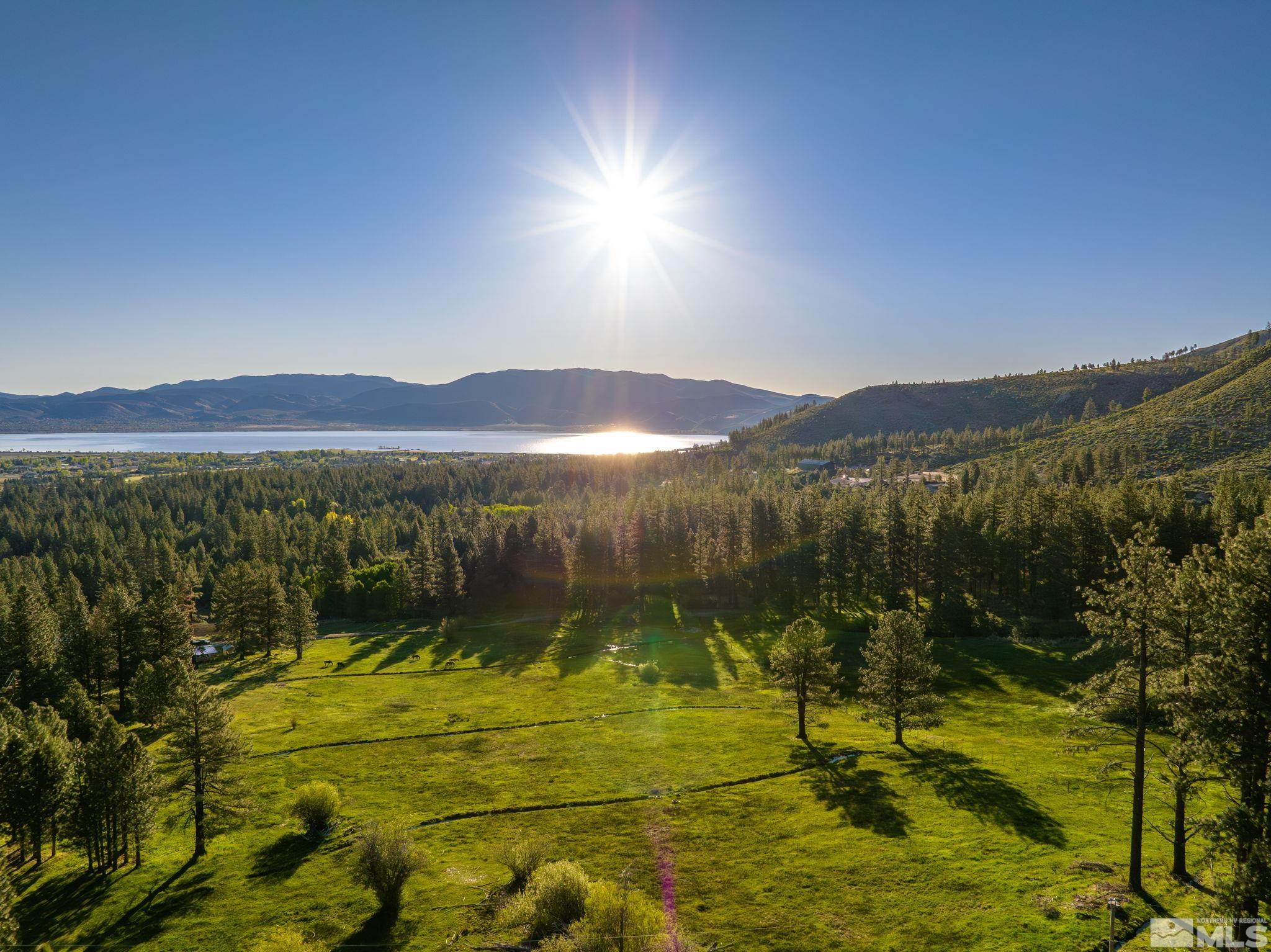 6995 Franktown Road Property Photo 22