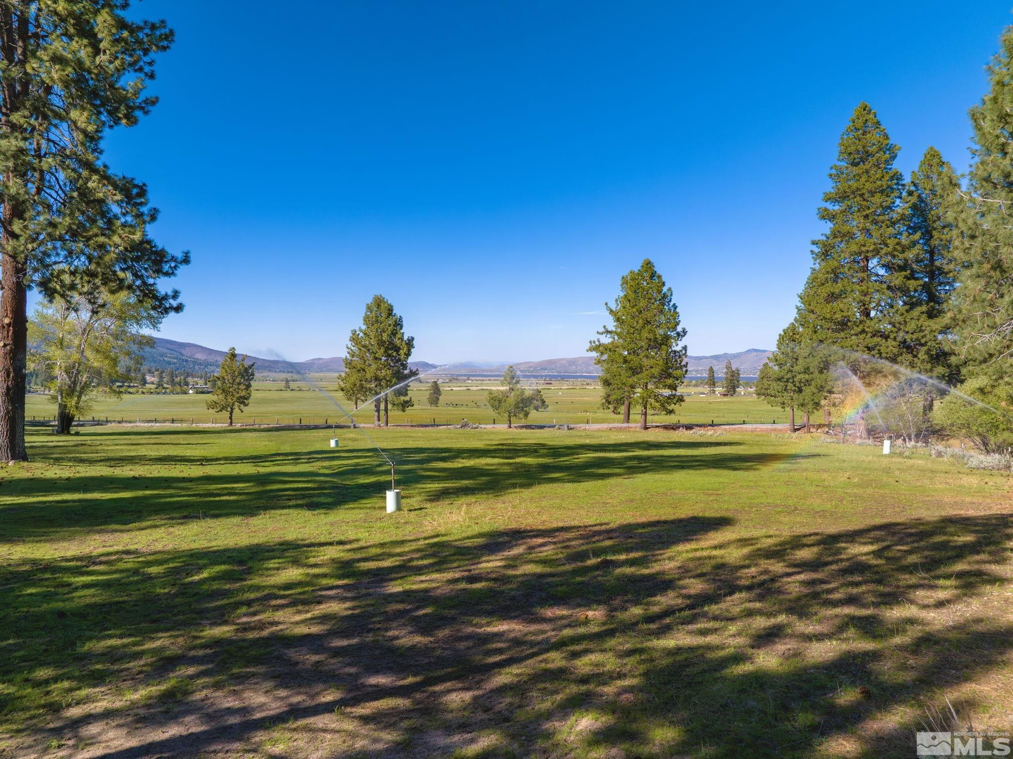 6995 Franktown Road Property Photo 35