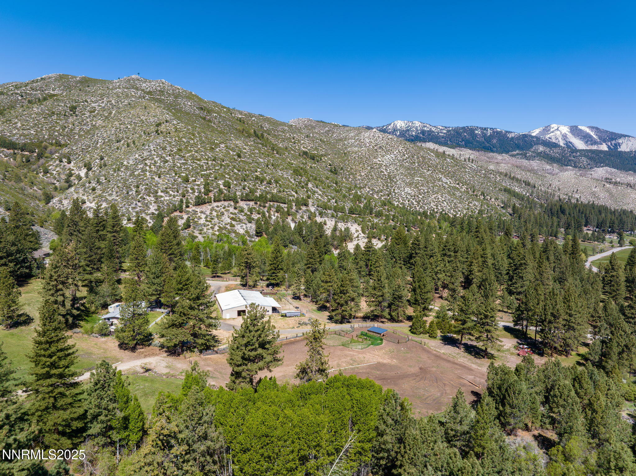 6995 Franktown Road Property Photo 36