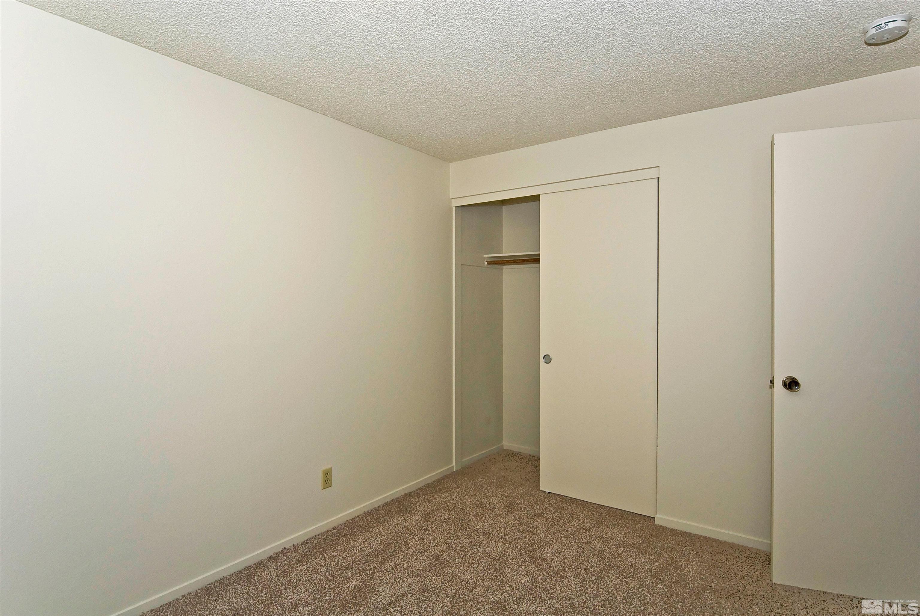 1476 Heather Court Property Photo 15