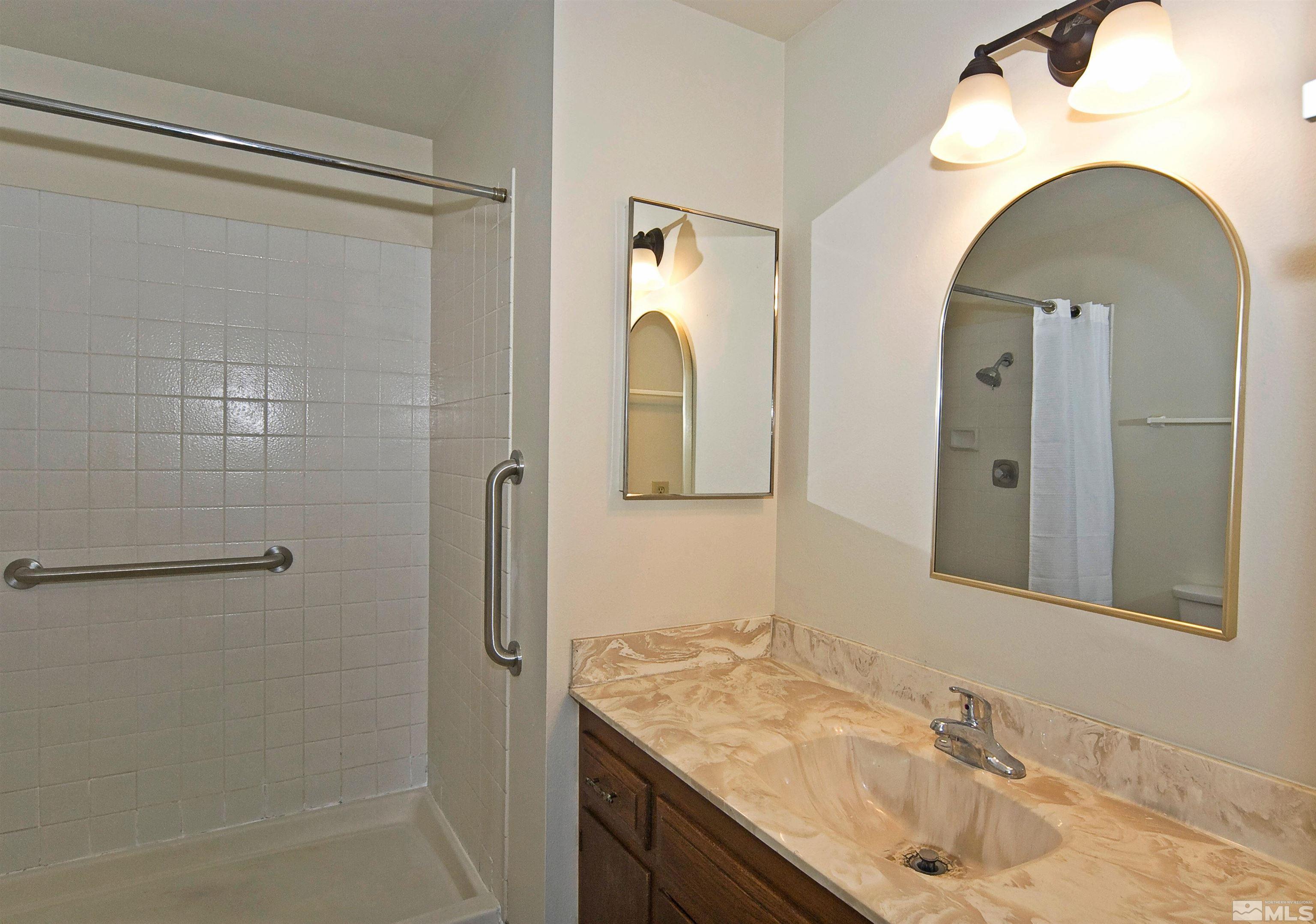 1476 Heather Court Property Photo 16