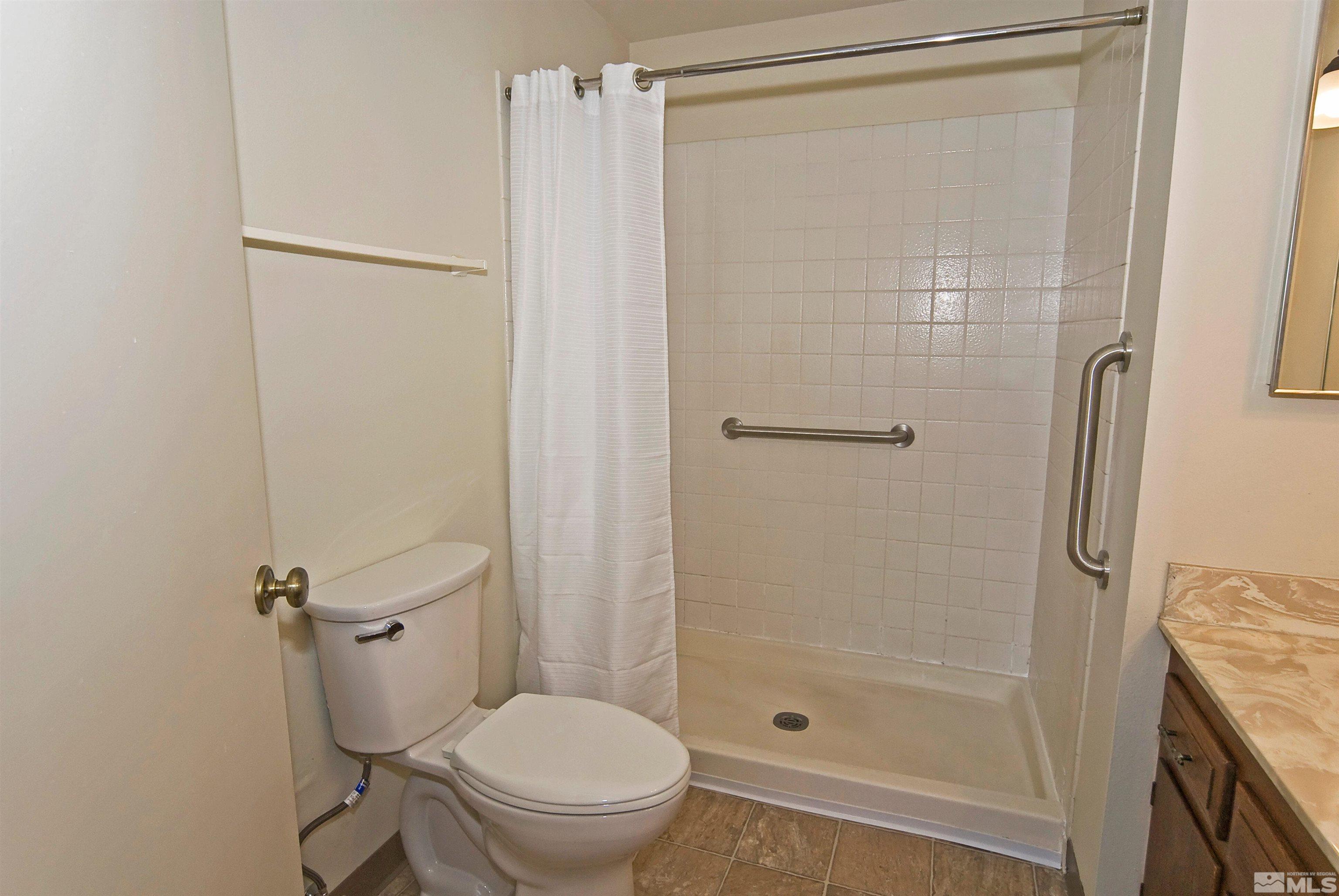 1476 Heather Court Property Photo 17
