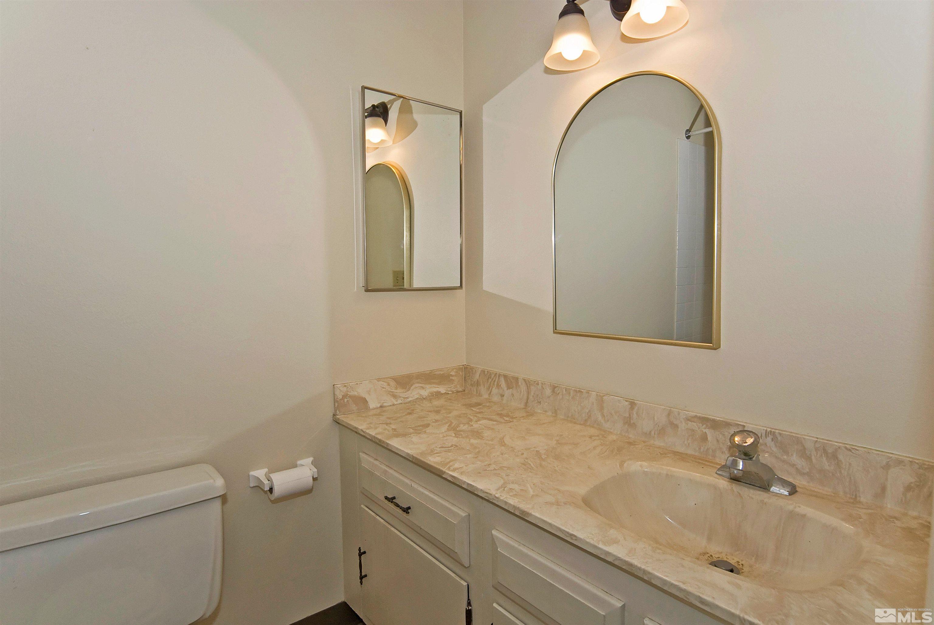 1476 Heather Court Property Photo 19