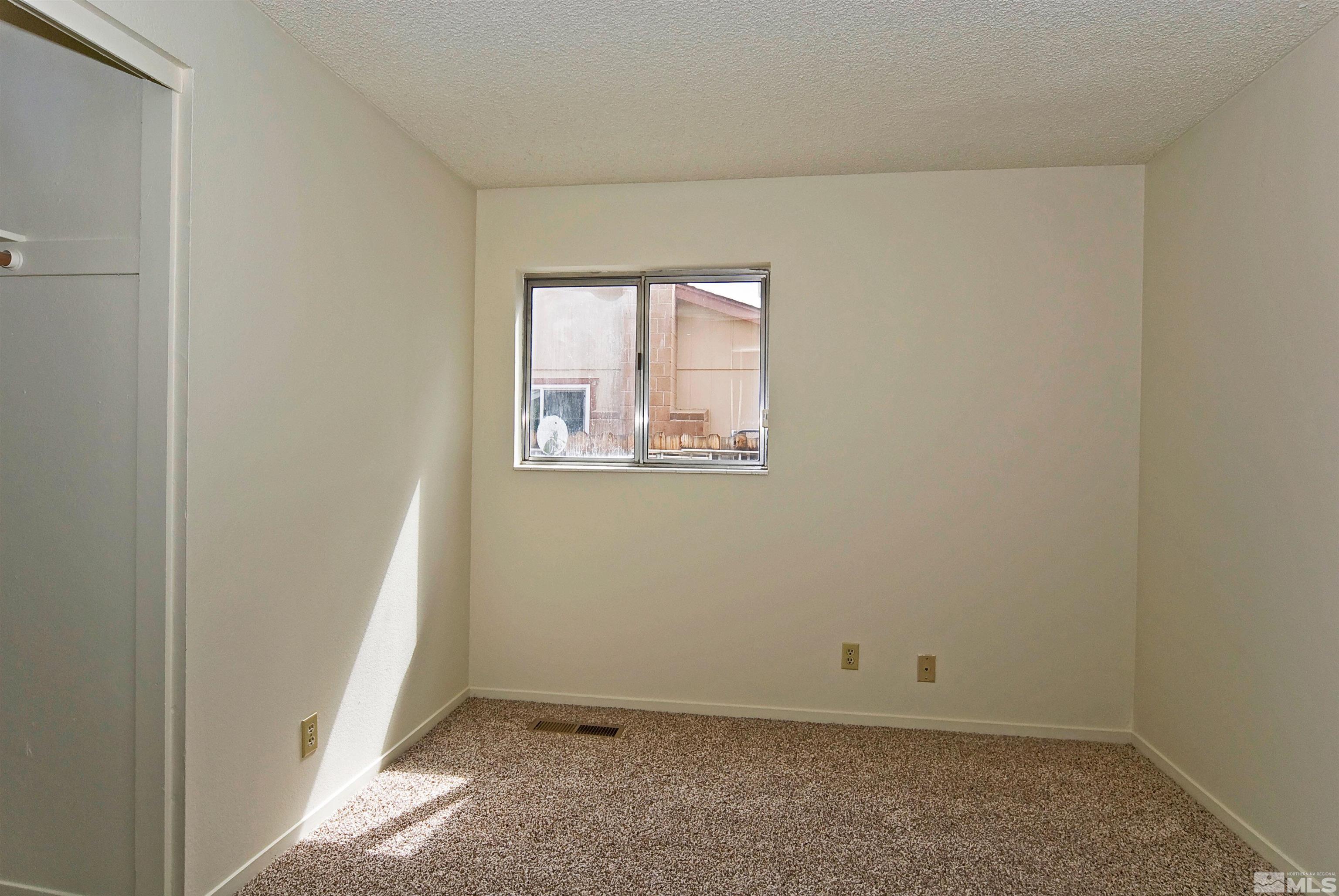 1476 Heather Court Property Photo 20