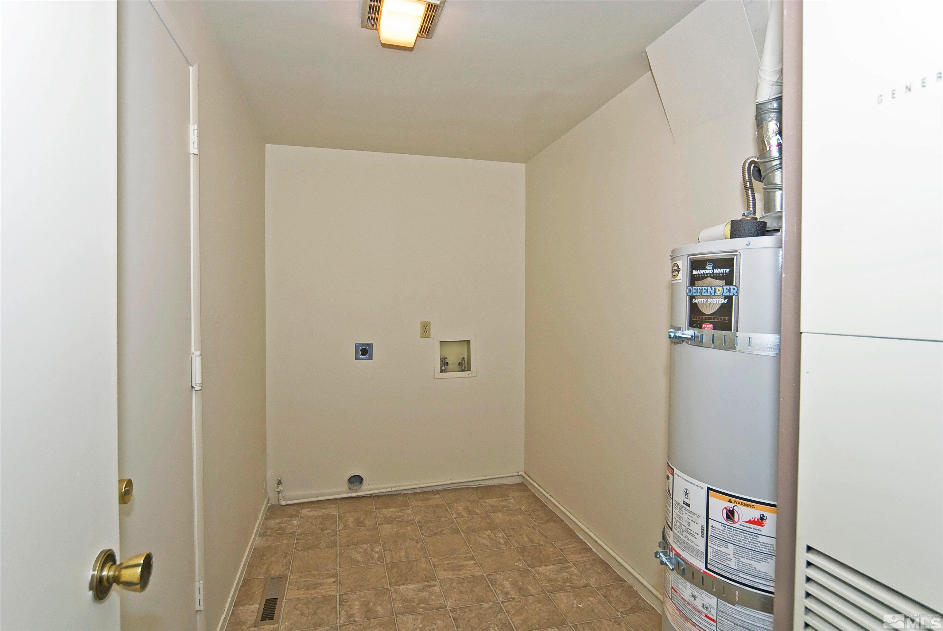 1476 Heather Court Property Photo 21