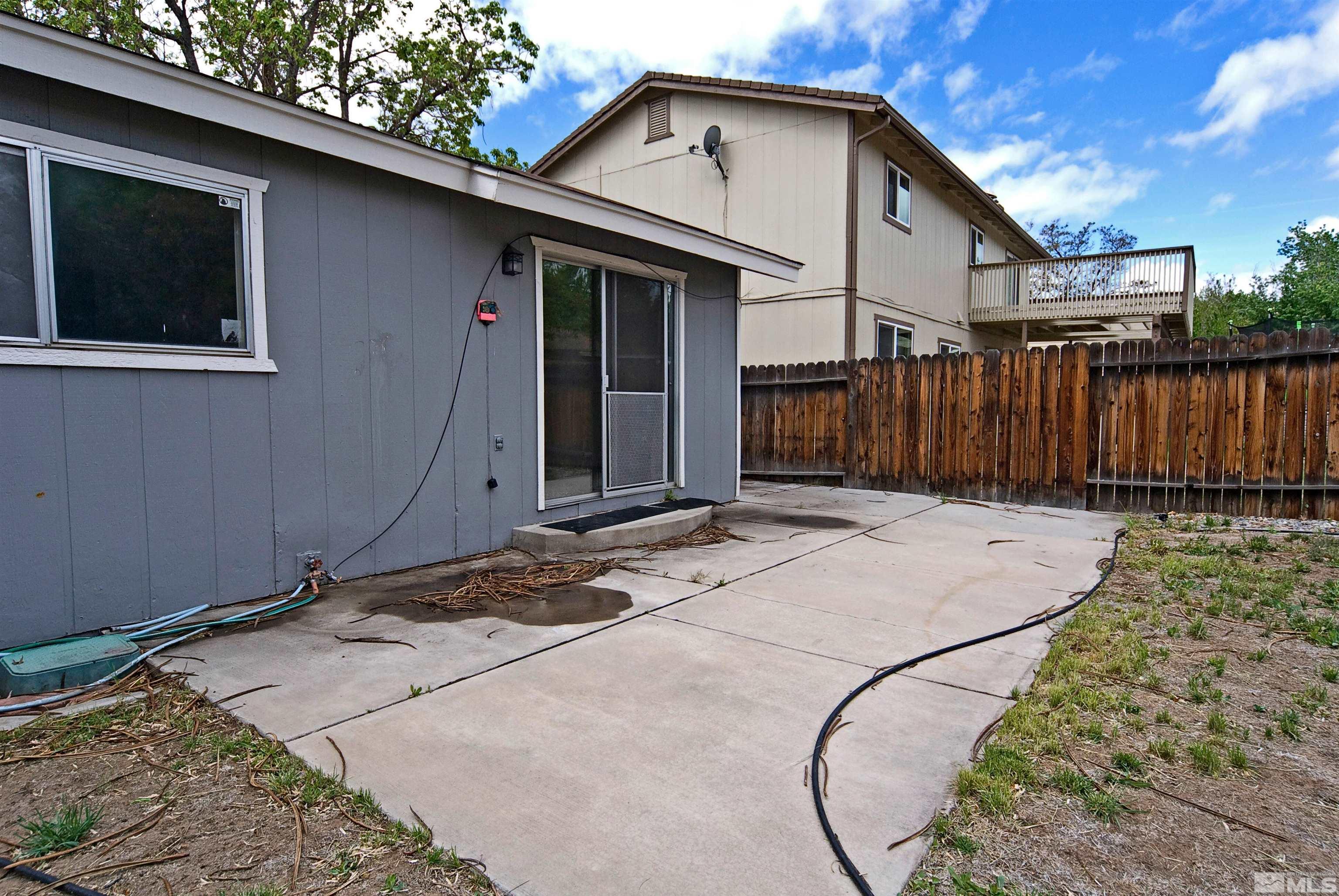 1476 Heather Court Property Photo 23