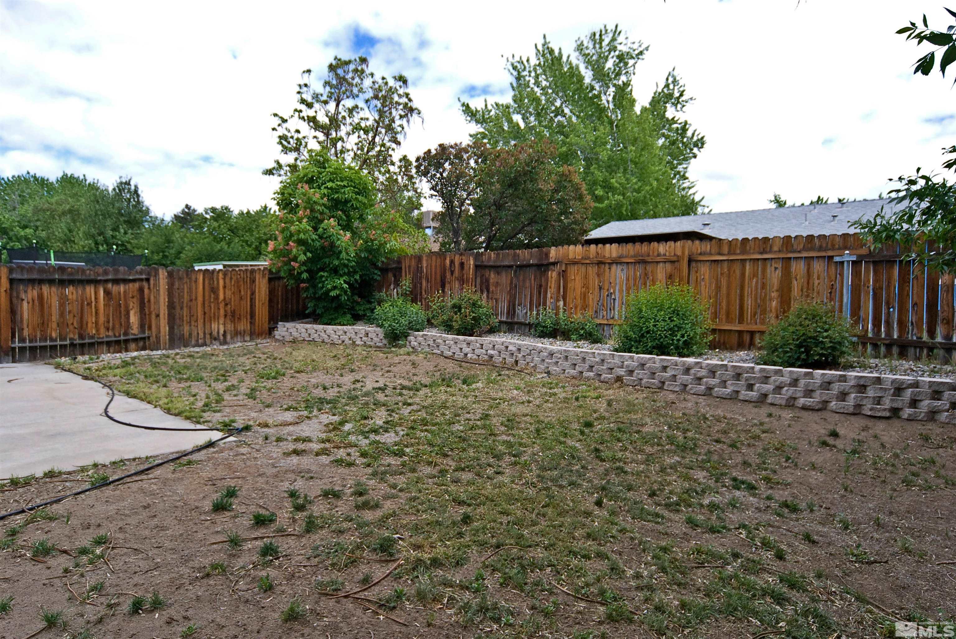 1476 Heather Court Property Photo 24