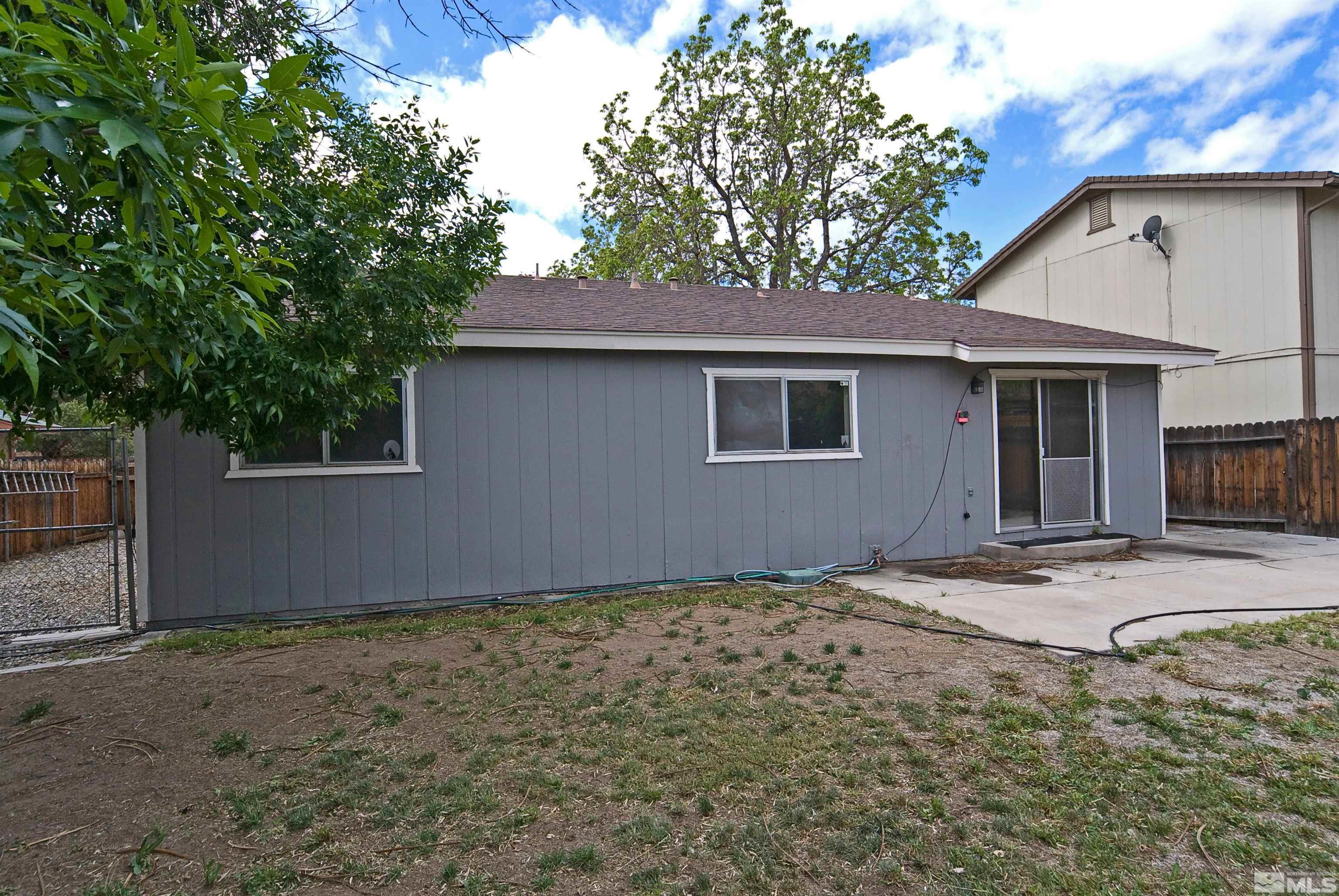 1476 Heather Court Property Photo 25