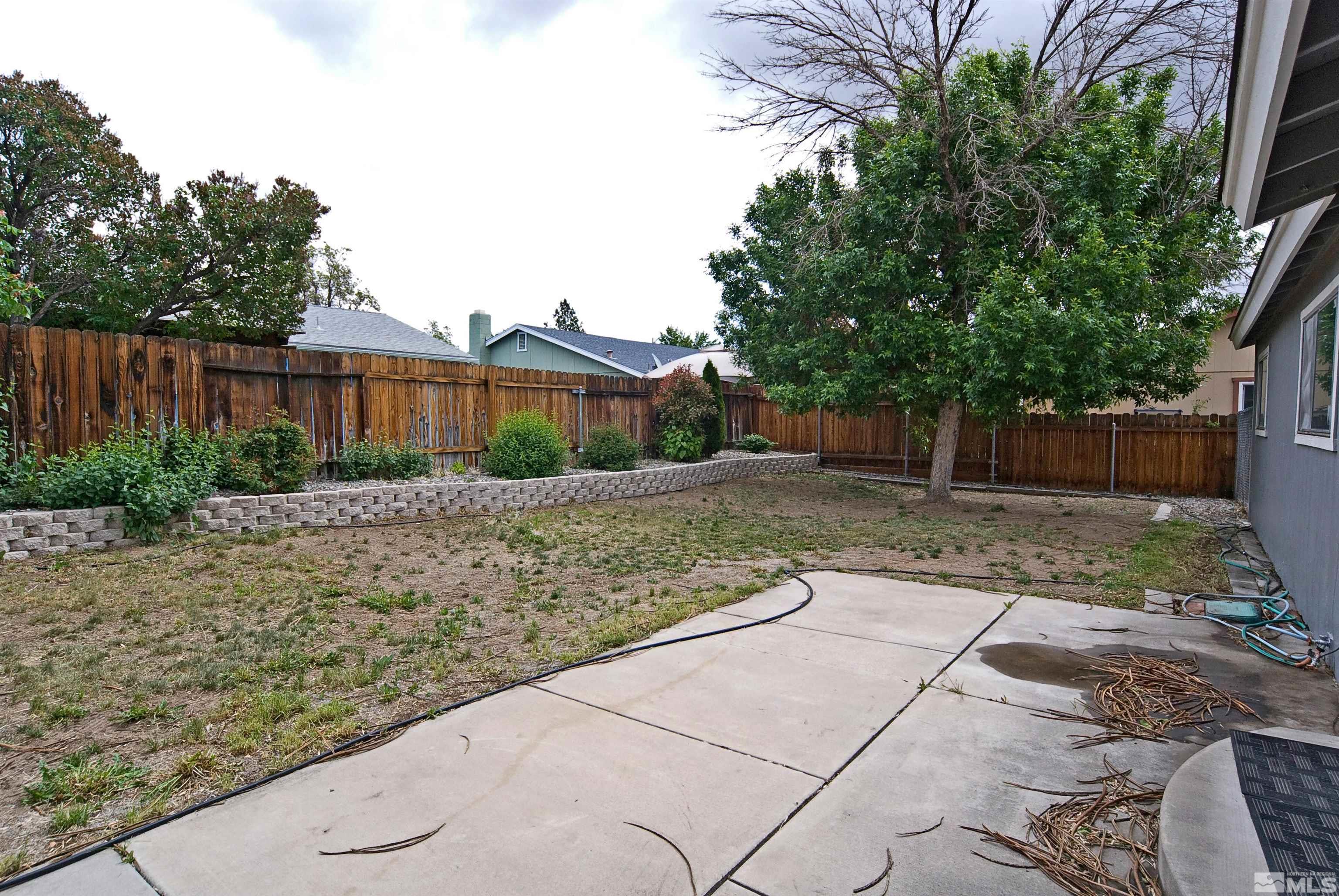 1476 Heather Court Property Photo 26