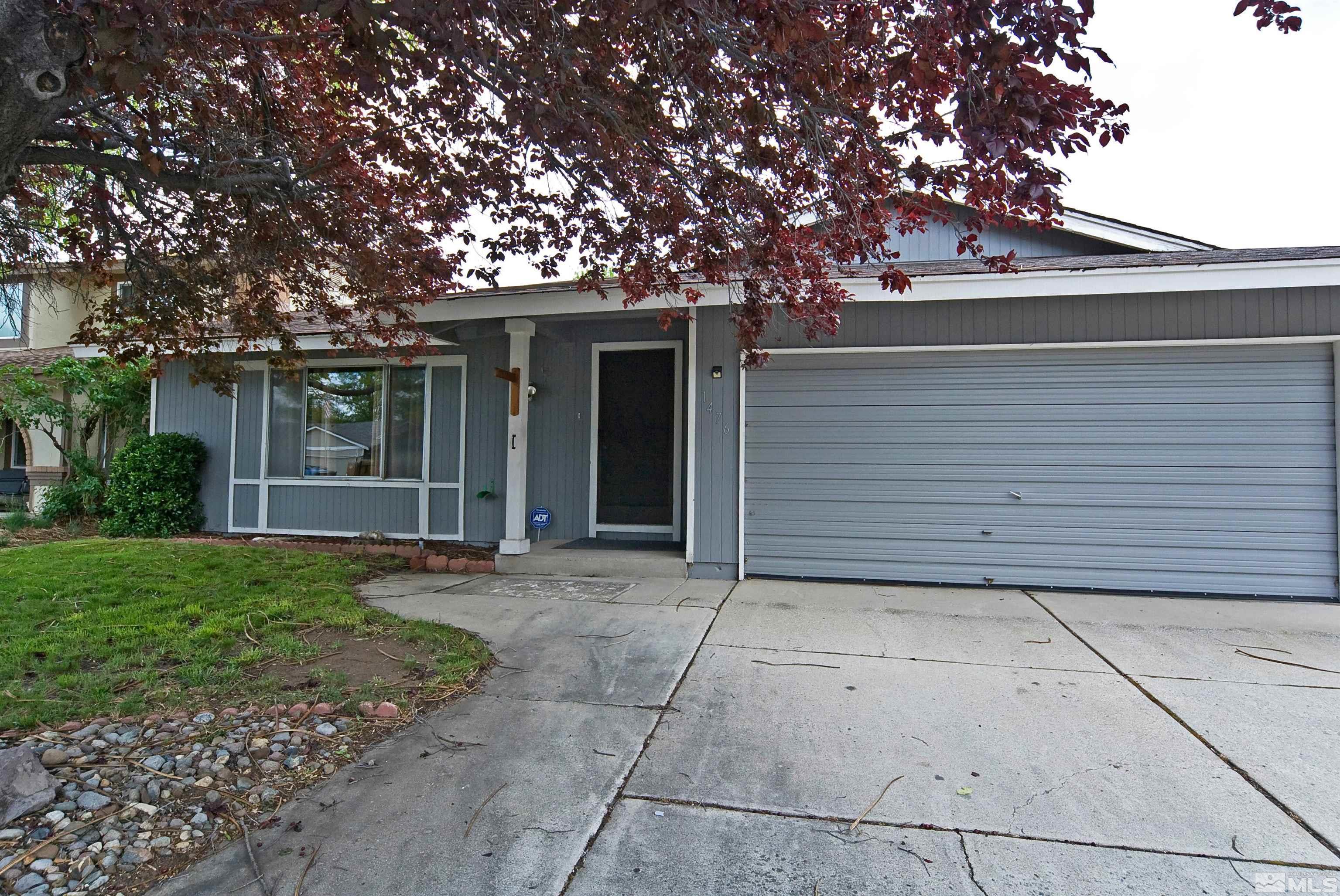 1476 Heather Ct Property Photo
