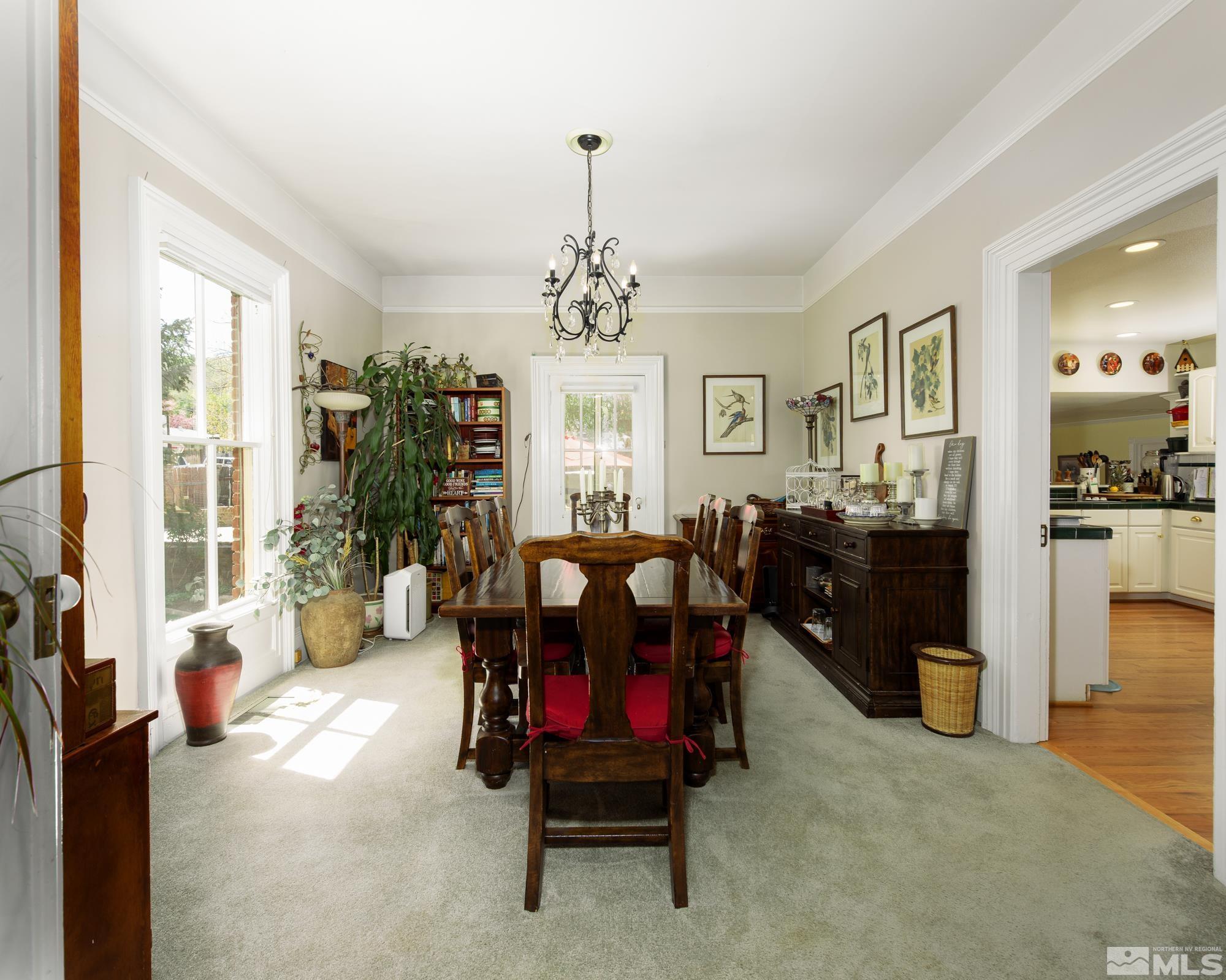 308 Thompson Street Property Photo 10