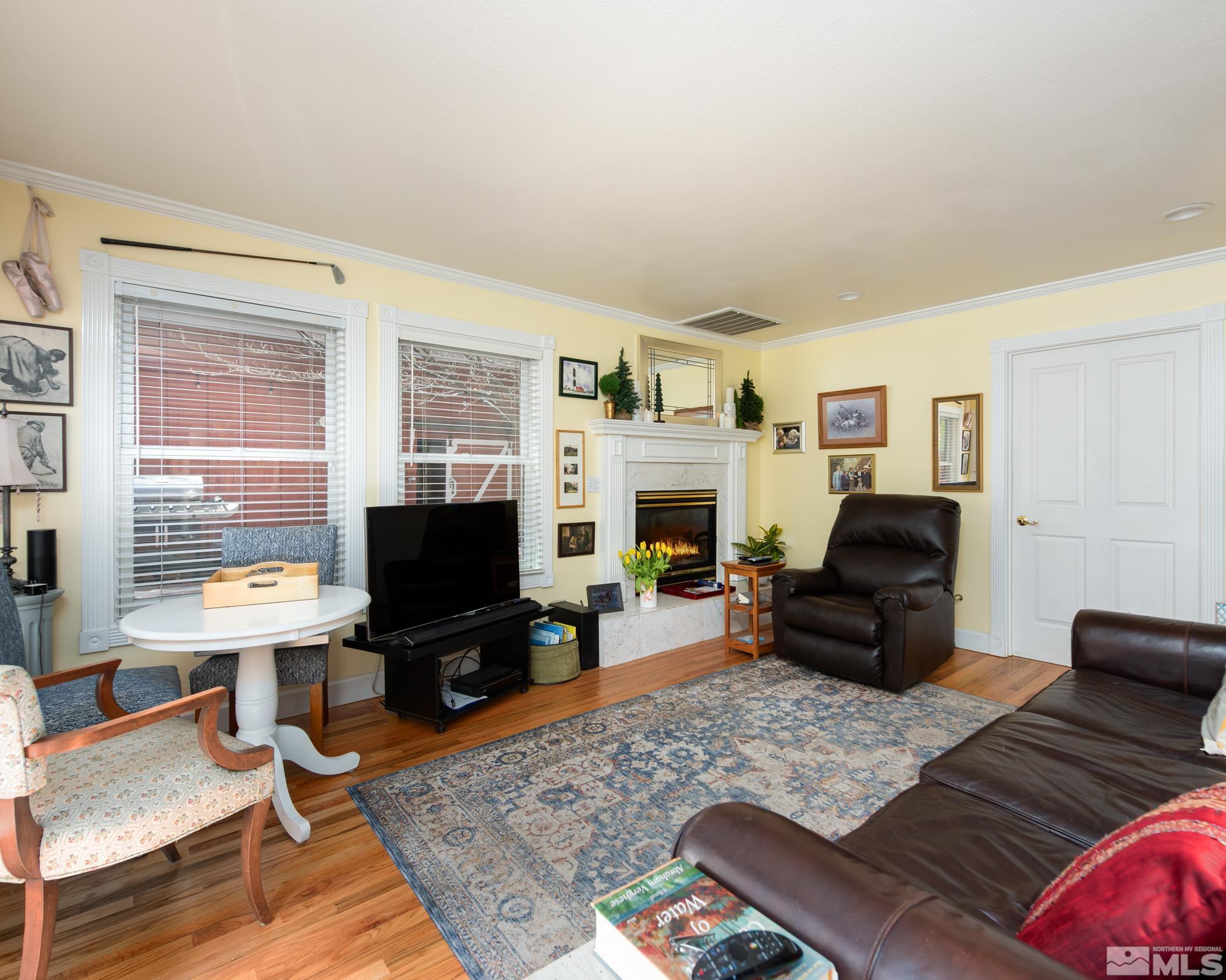 308 Thompson Street Property Photo 14