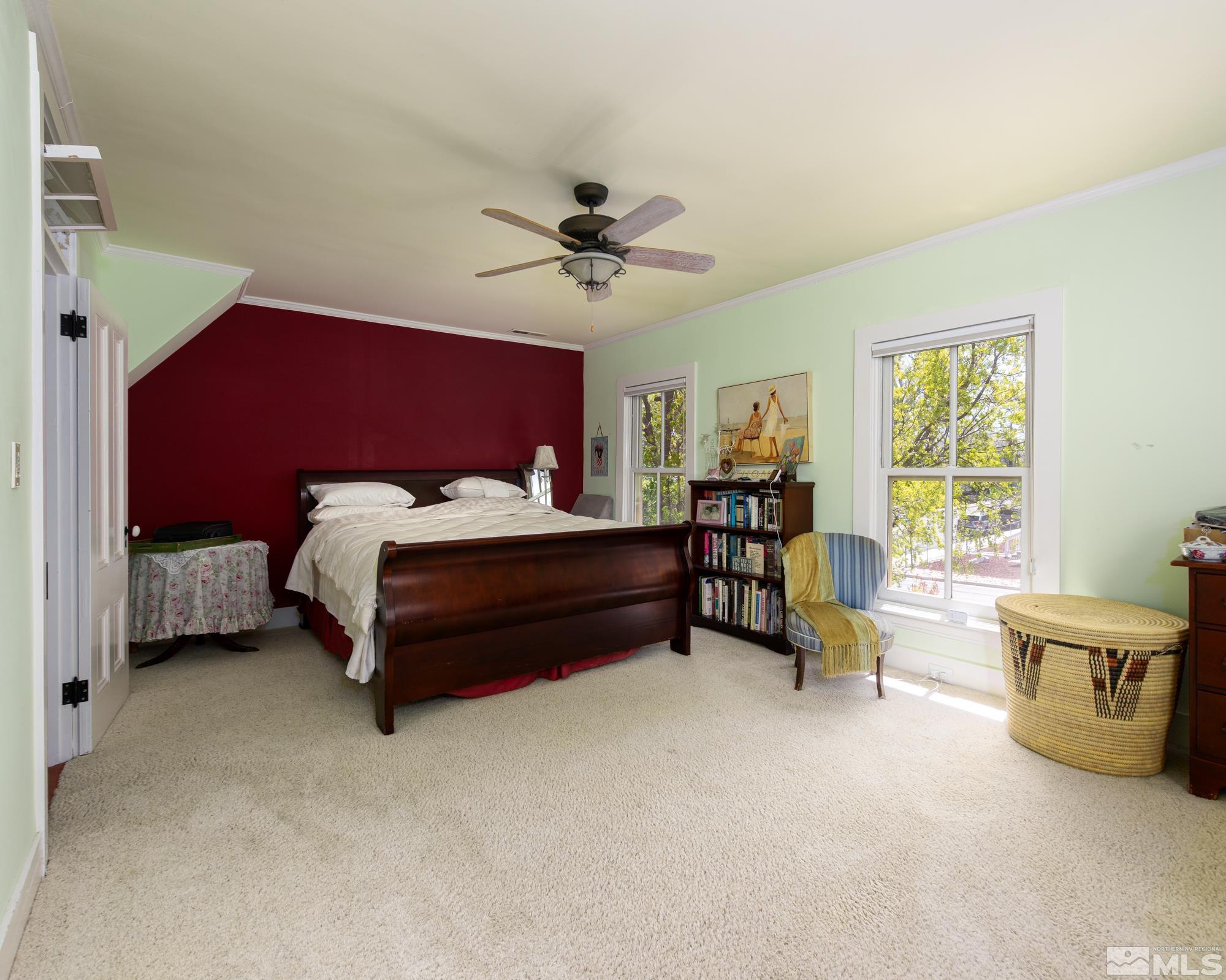 308 Thompson Street Property Photo 16
