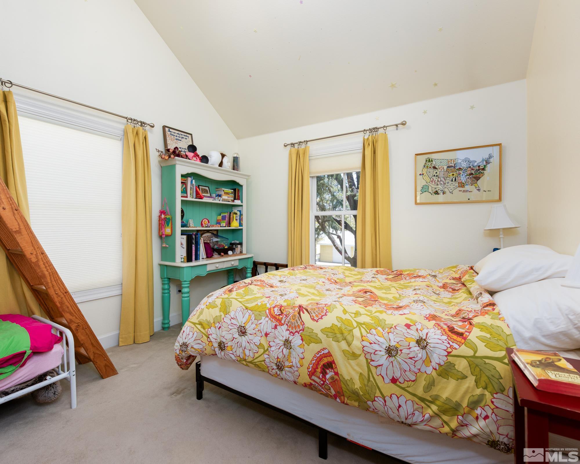 308 Thompson Street Property Photo 19