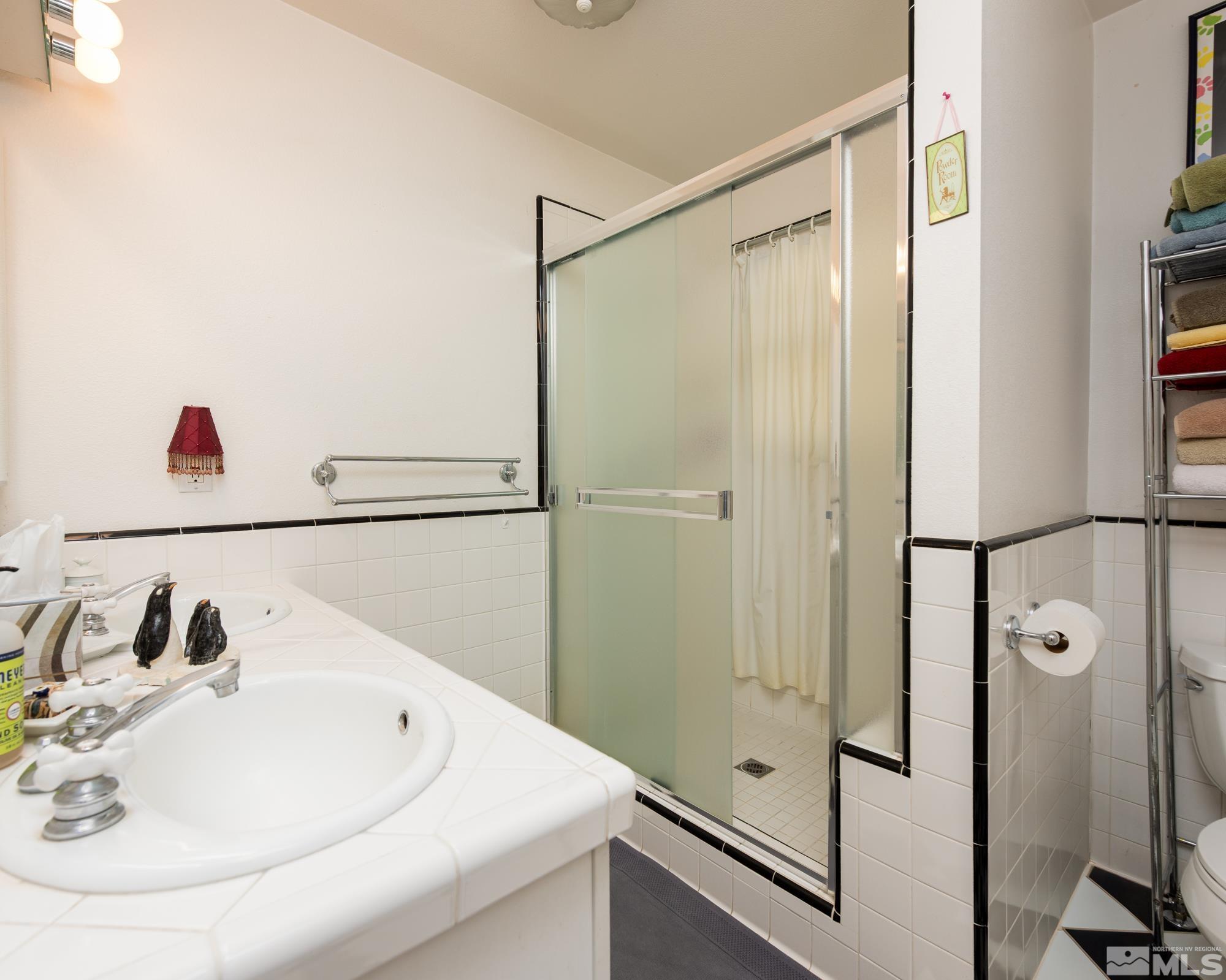 308 Thompson Street Property Photo 21
