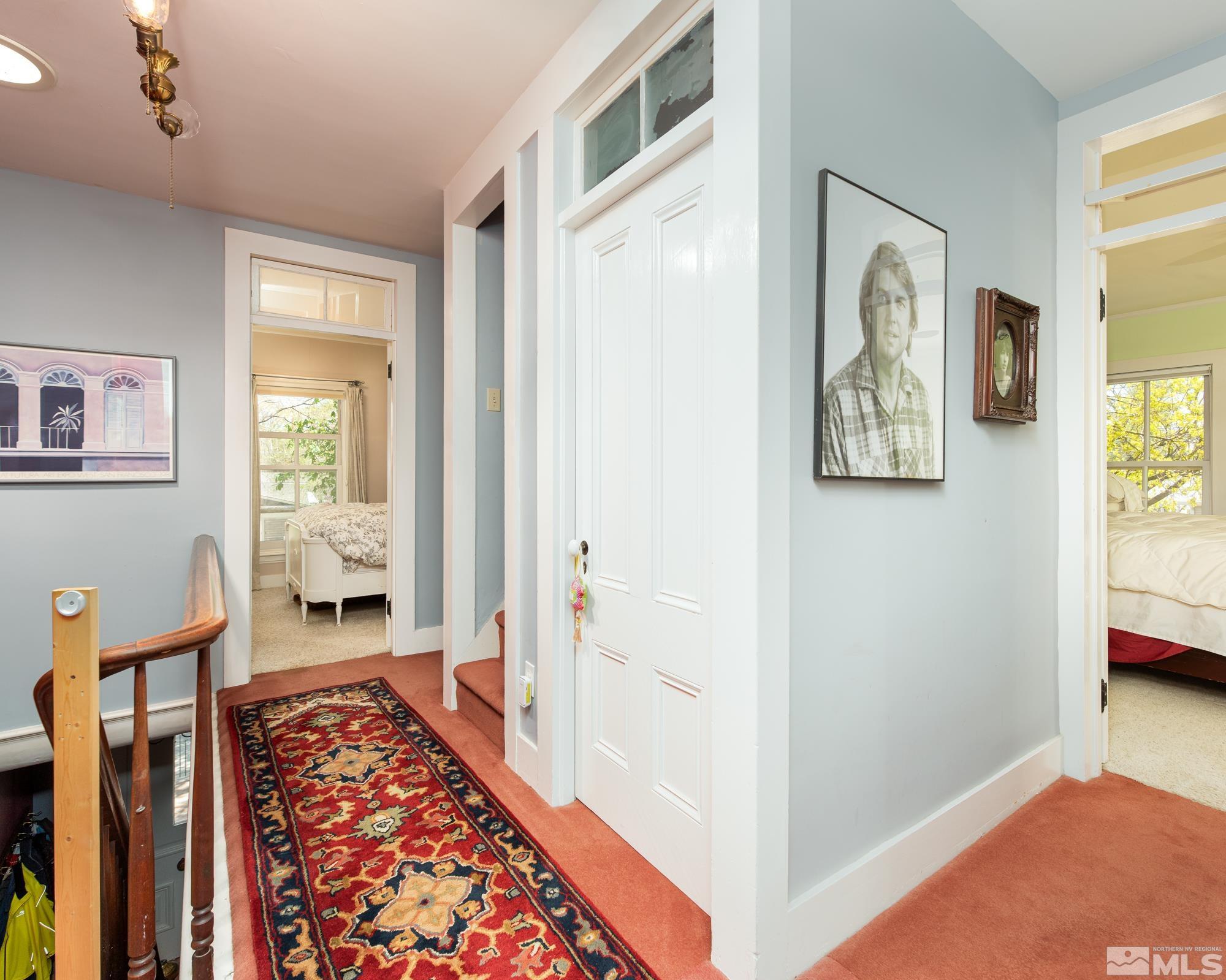 308 Thompson Street Property Photo 26