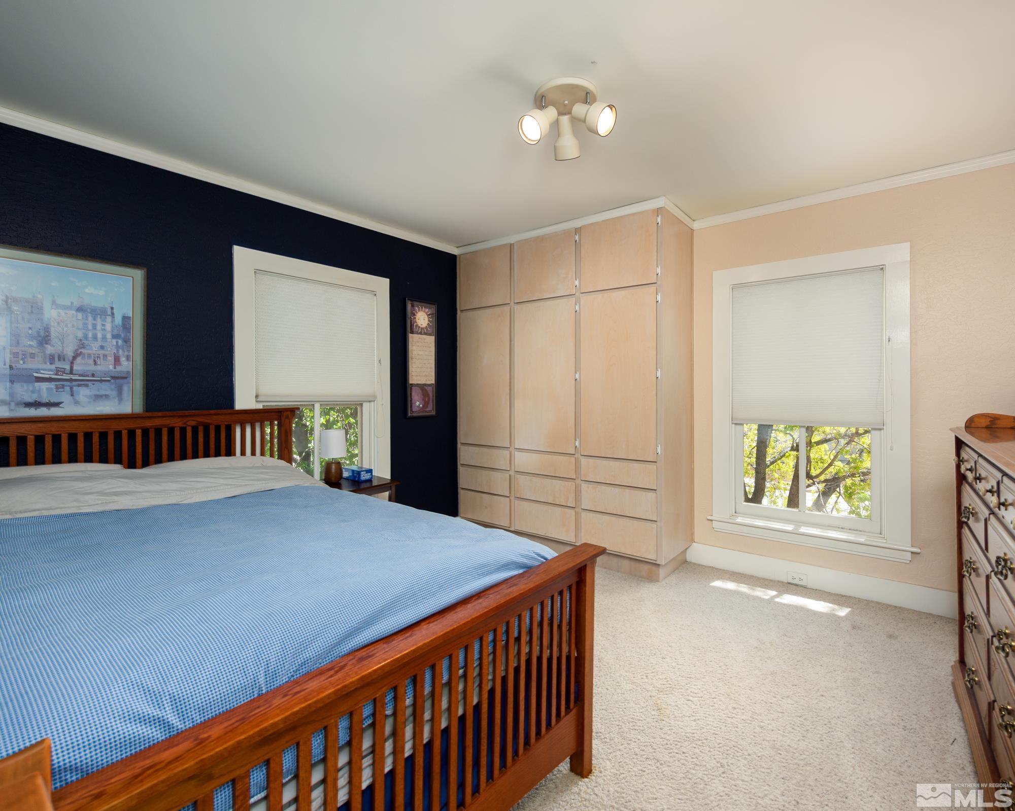 308 Thompson Street Property Photo 29