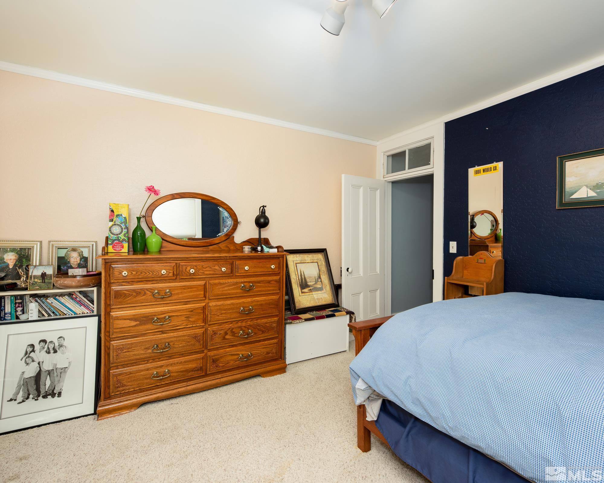 308 Thompson Street Property Photo 30