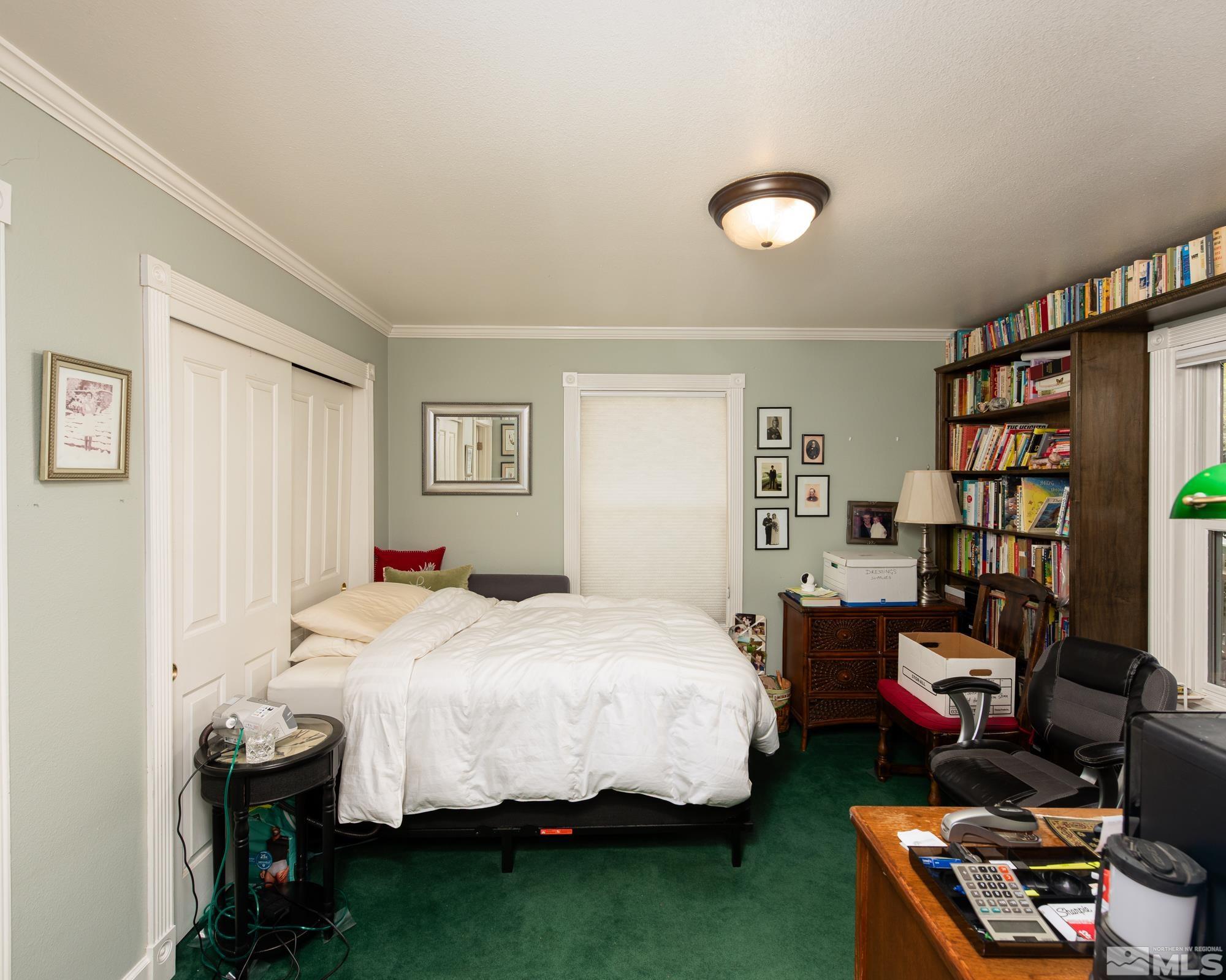 308 Thompson Street Property Photo 31