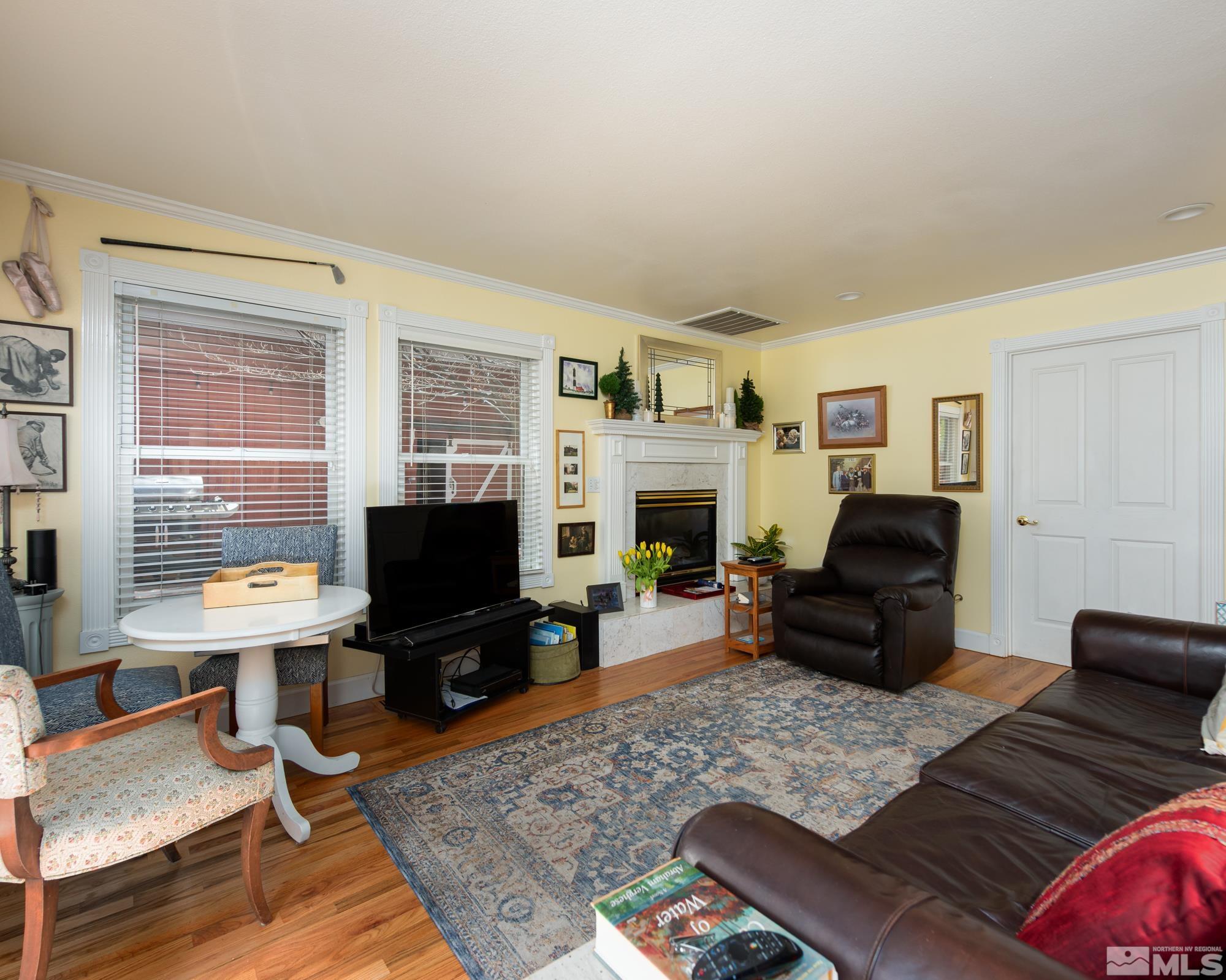308 Thompson Street Property Photo 32