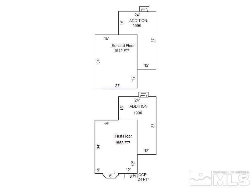 308 Thompson Street Property Photo 40