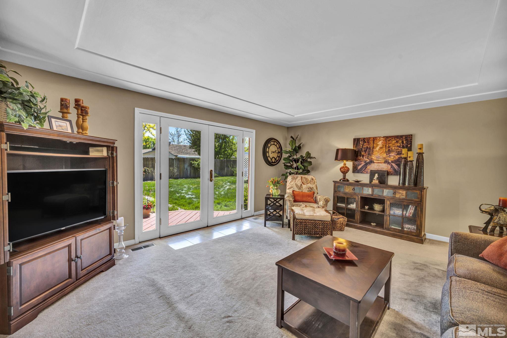 1509 Palo Verde Drive Property Photo 7