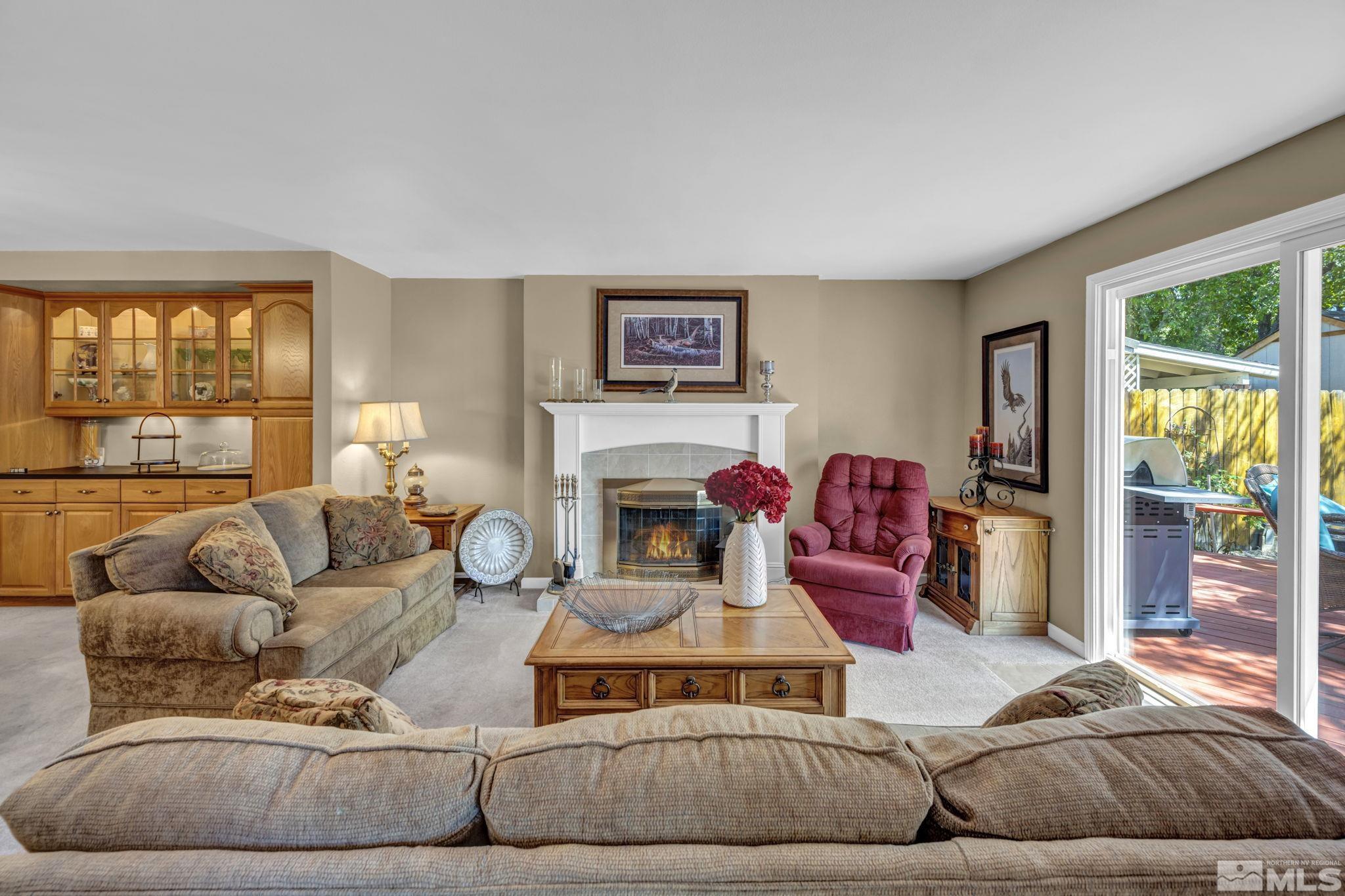 1509 Palo Verde Drive Property Photo 8