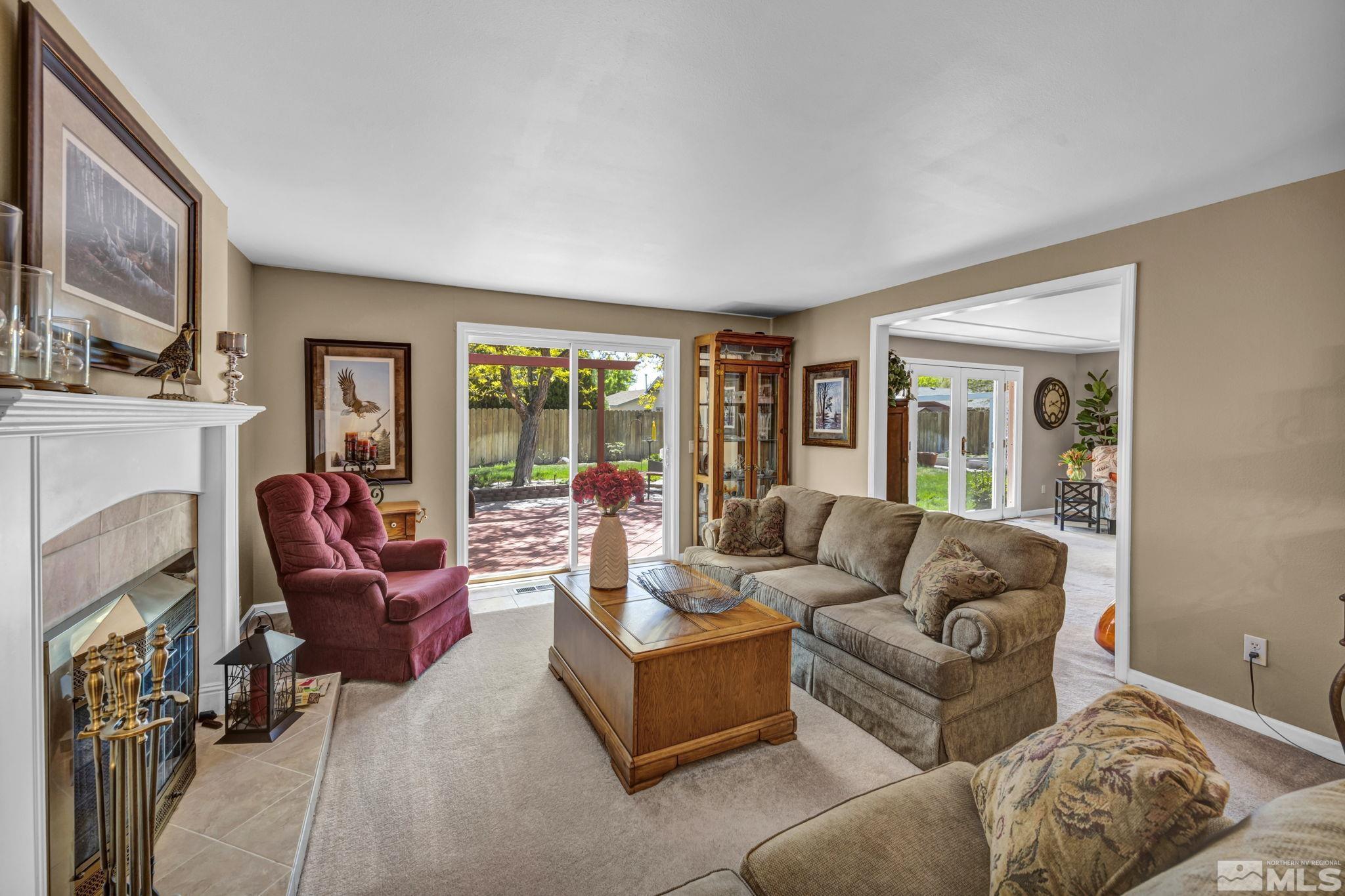 1509 Palo Verde Drive Property Photo 10
