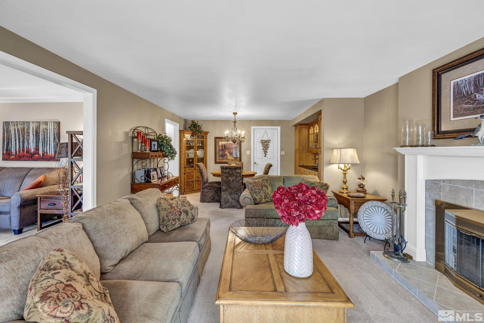 1509 Palo Verde Drive Property Photo 11