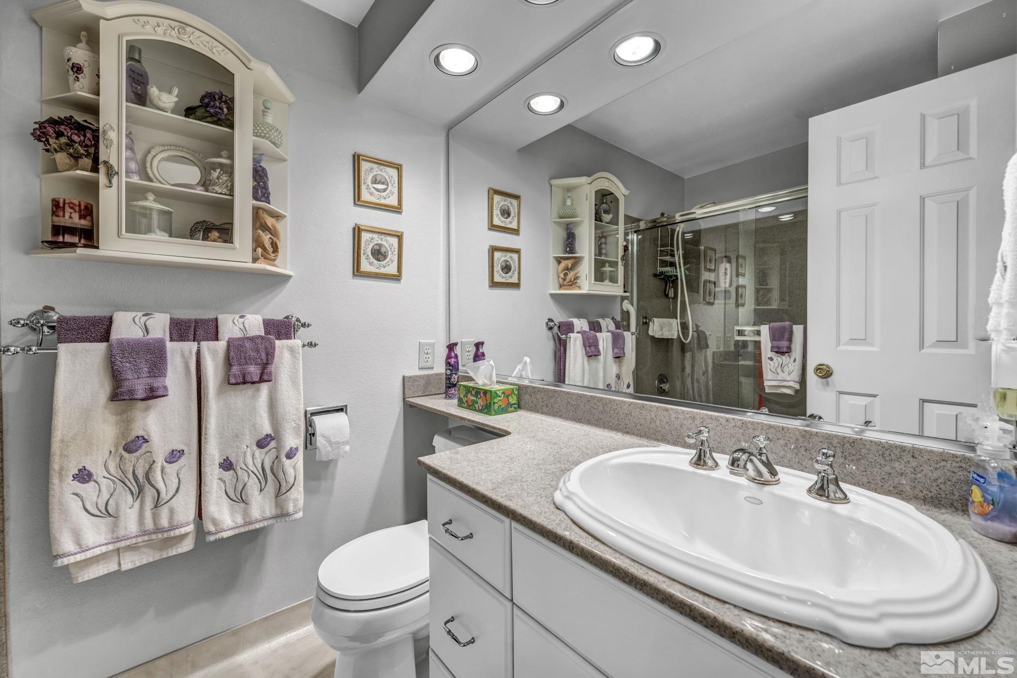 1509 Palo Verde Drive Property Photo 23